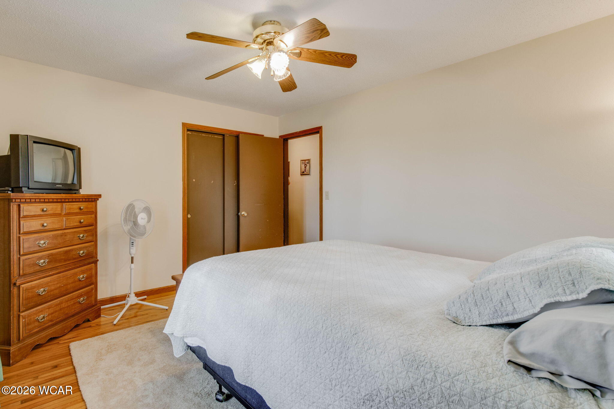 6021 Agerter Road, Cridersville, Ohio