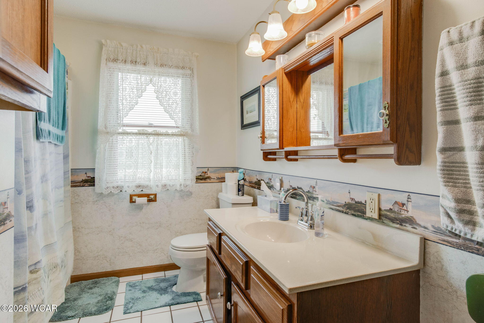 6021 Agerter Road, Cridersville, Ohio