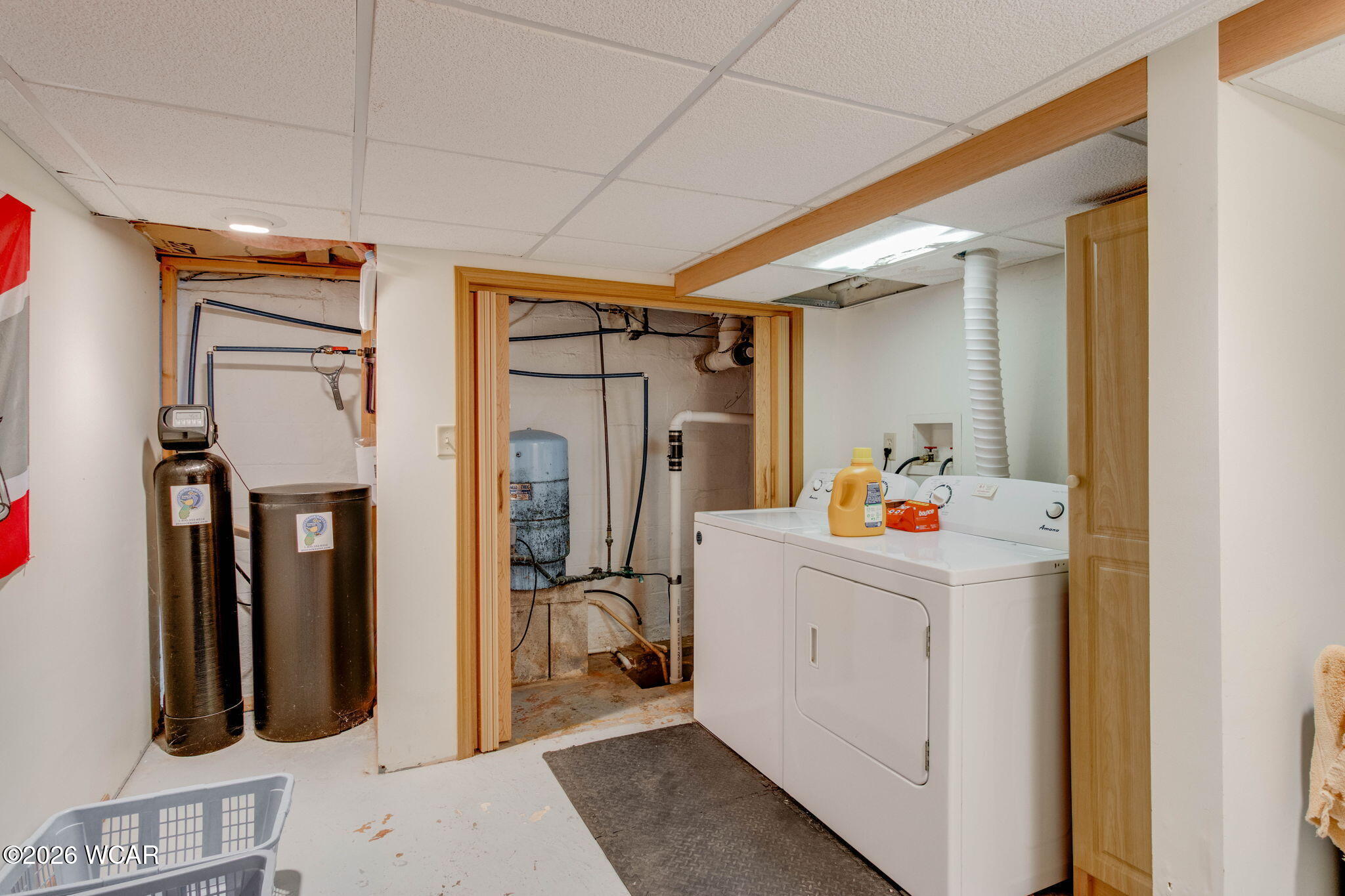6021 Agerter Road, Cridersville, Ohio