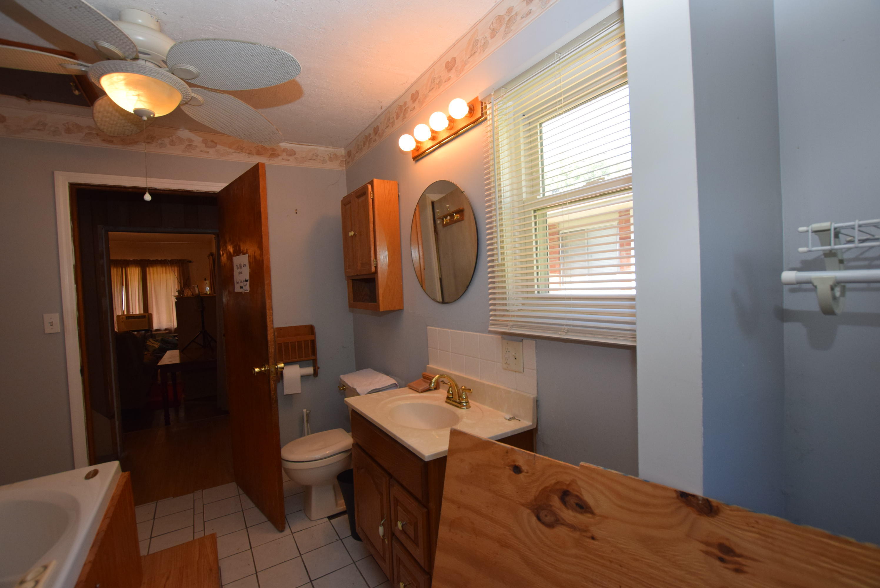 1125 Anderson, Piqua, Ohio 45356