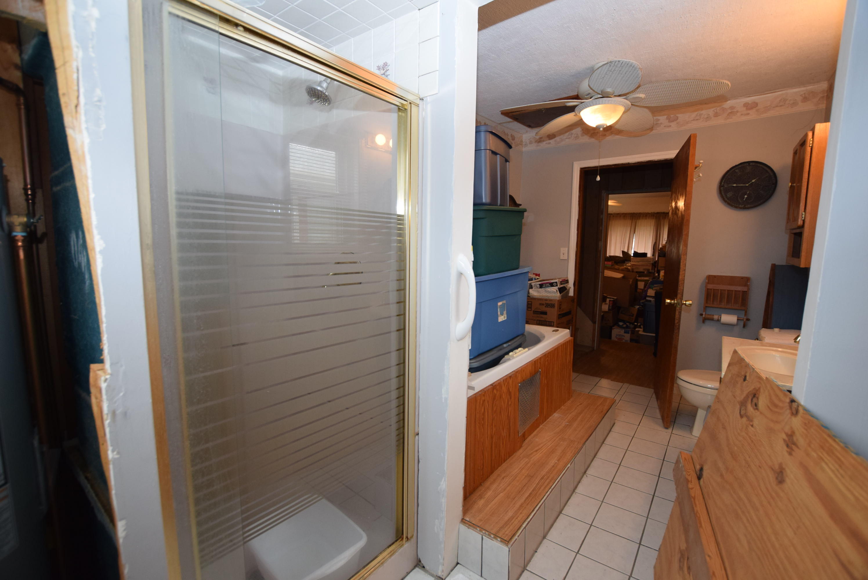 1125 Anderson, Piqua, Ohio 45356