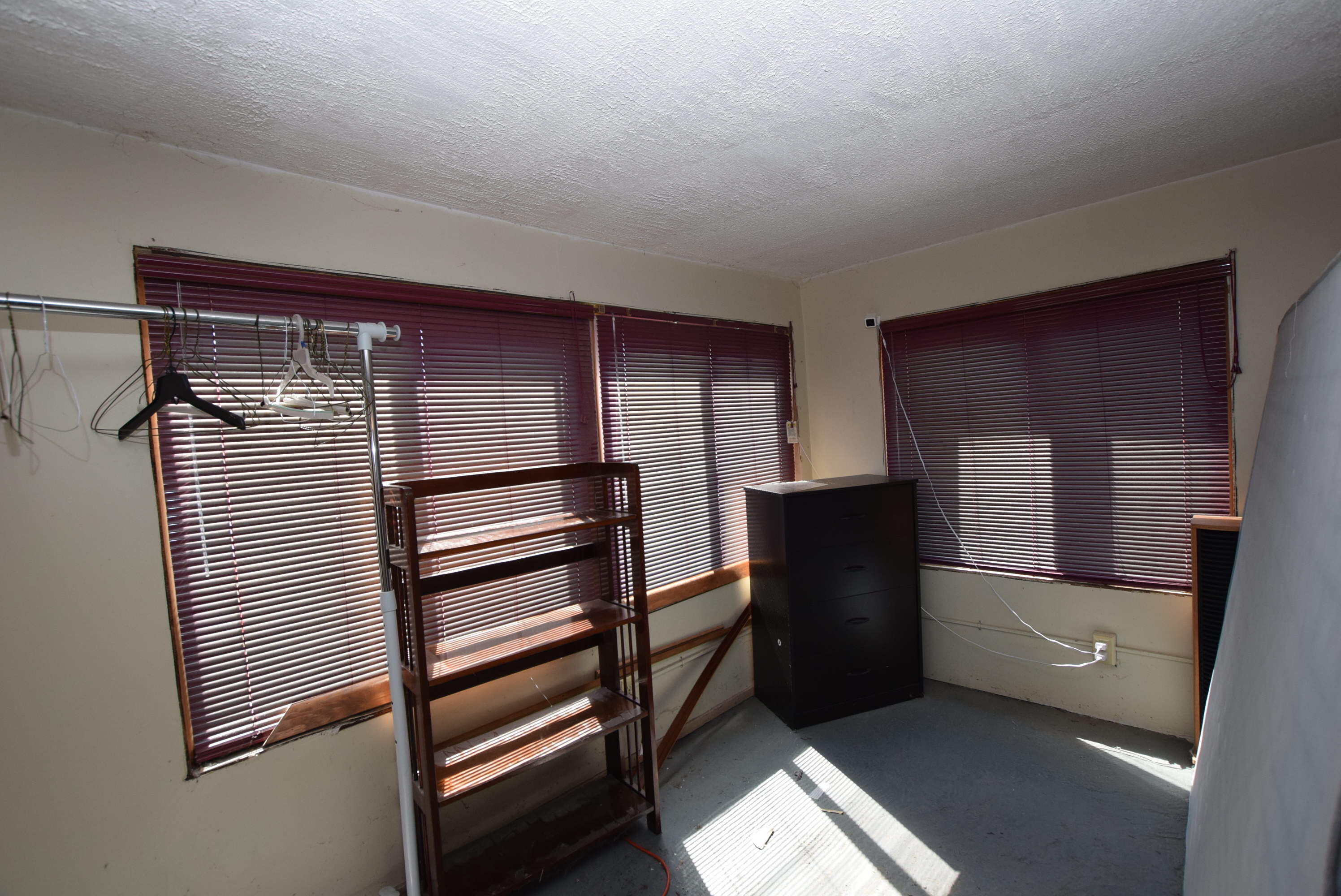 1125 Anderson, Piqua, Ohio 45356