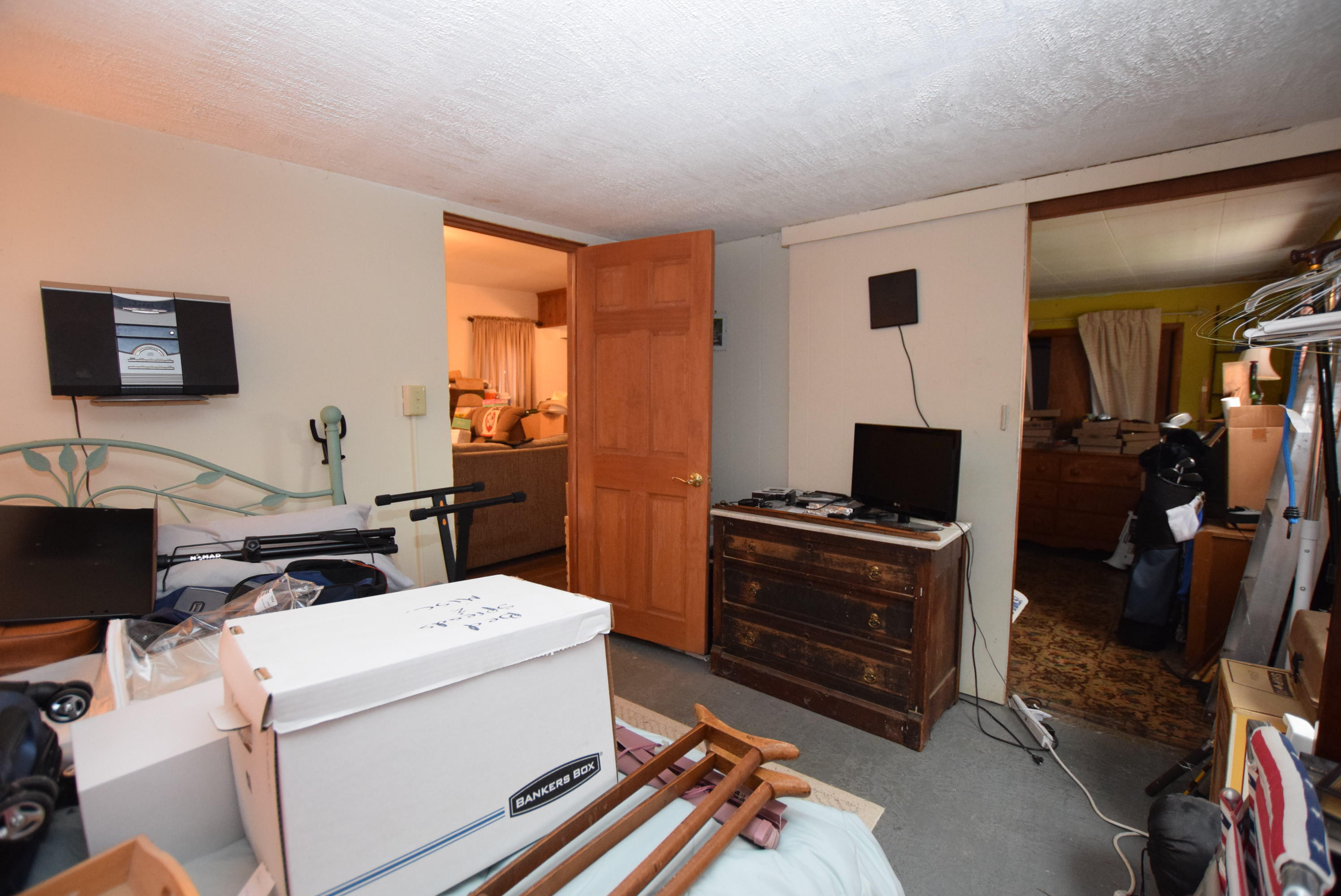 1125 Anderson, Piqua, Ohio 45356