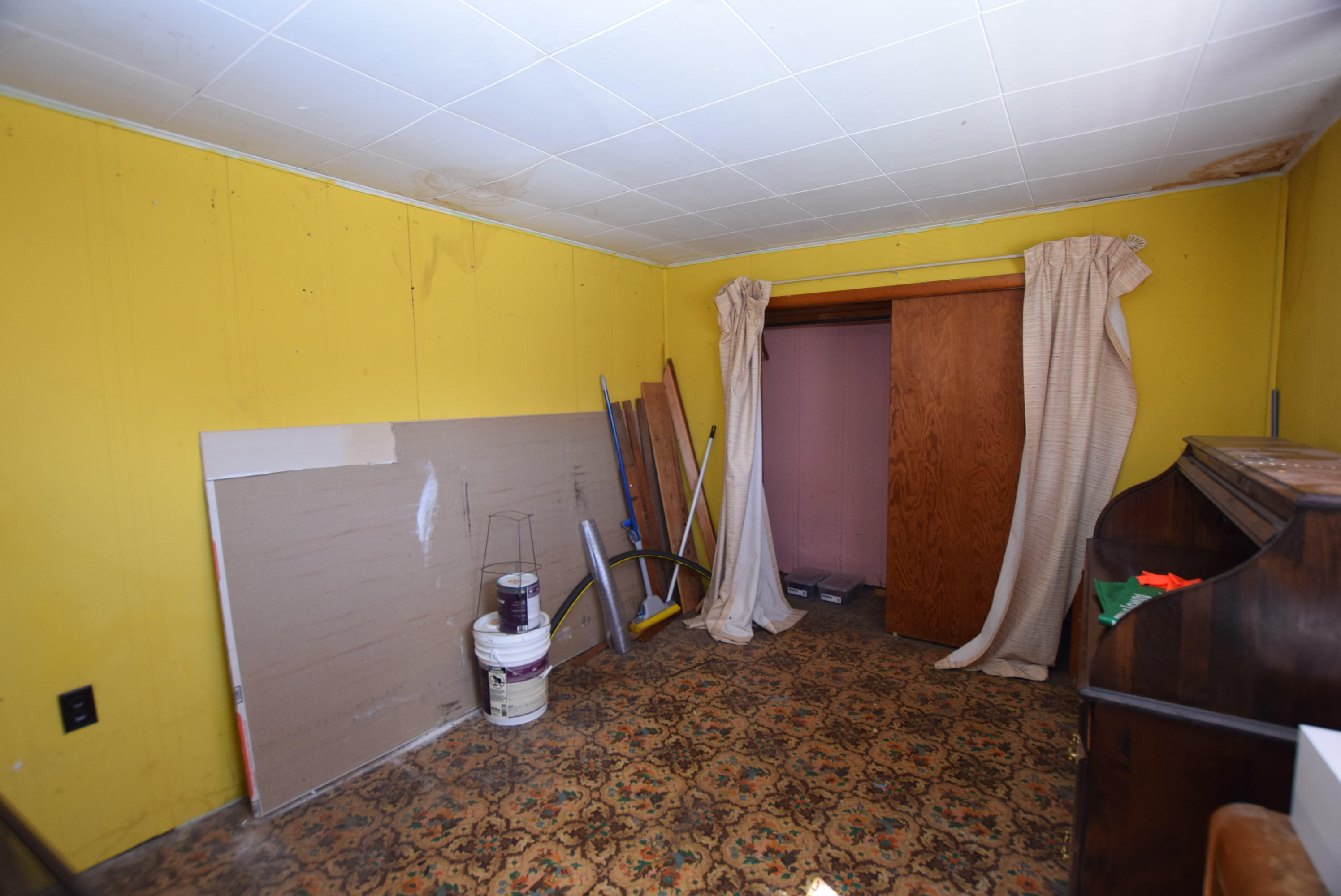 1125 Anderson, Piqua, Ohio 45356