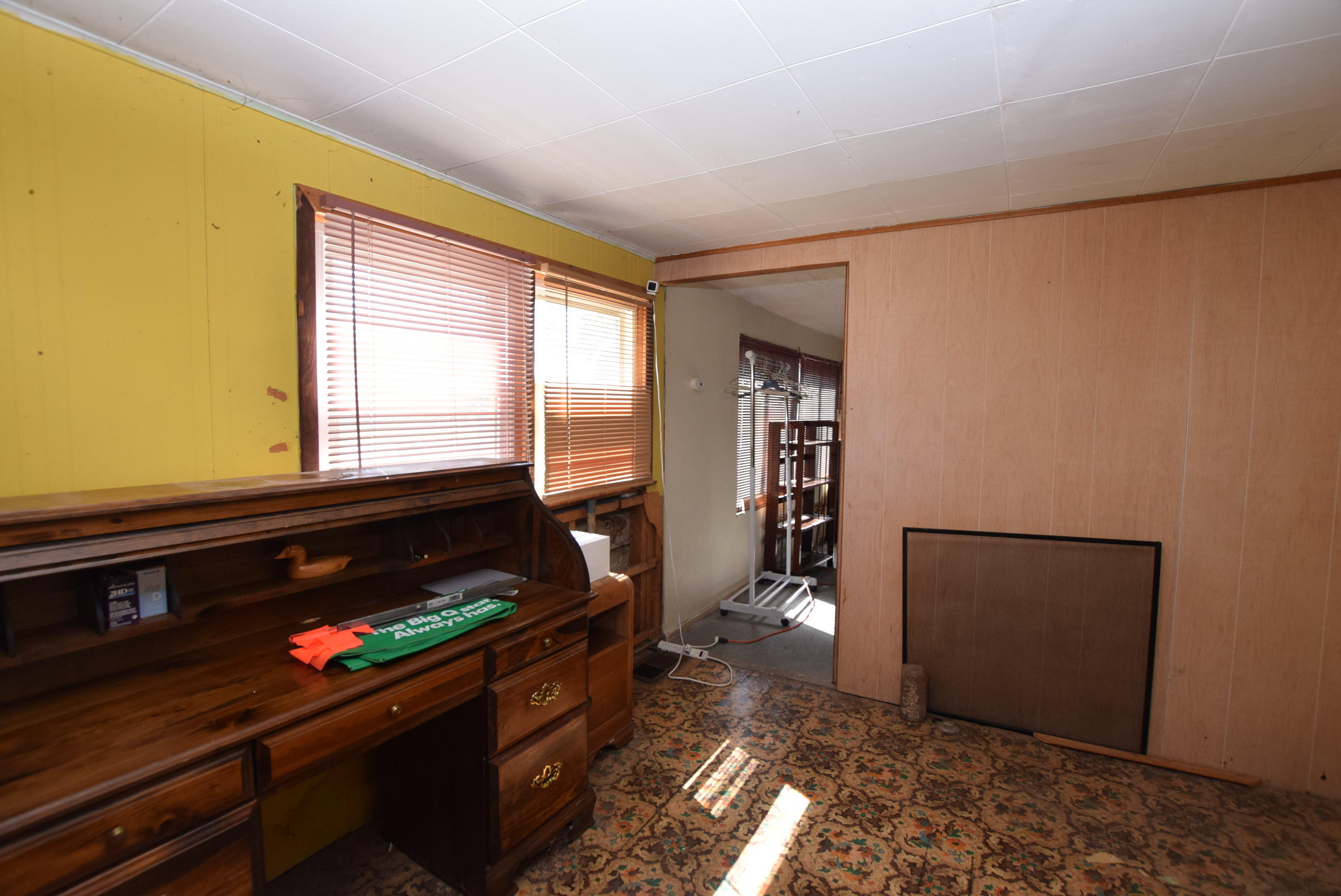 1125 Anderson, Piqua, Ohio 45356