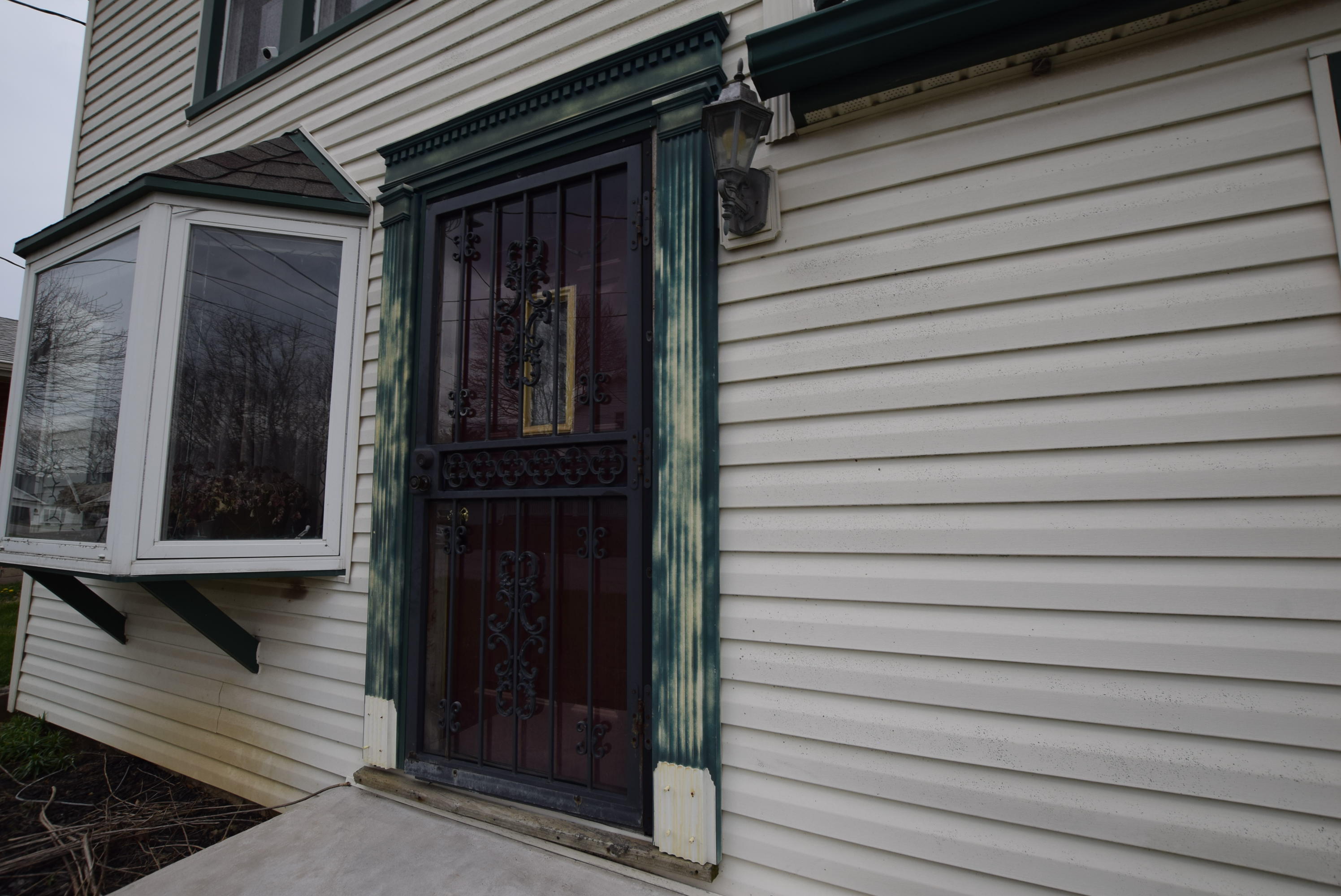 1125 Anderson, Piqua, Ohio 45356