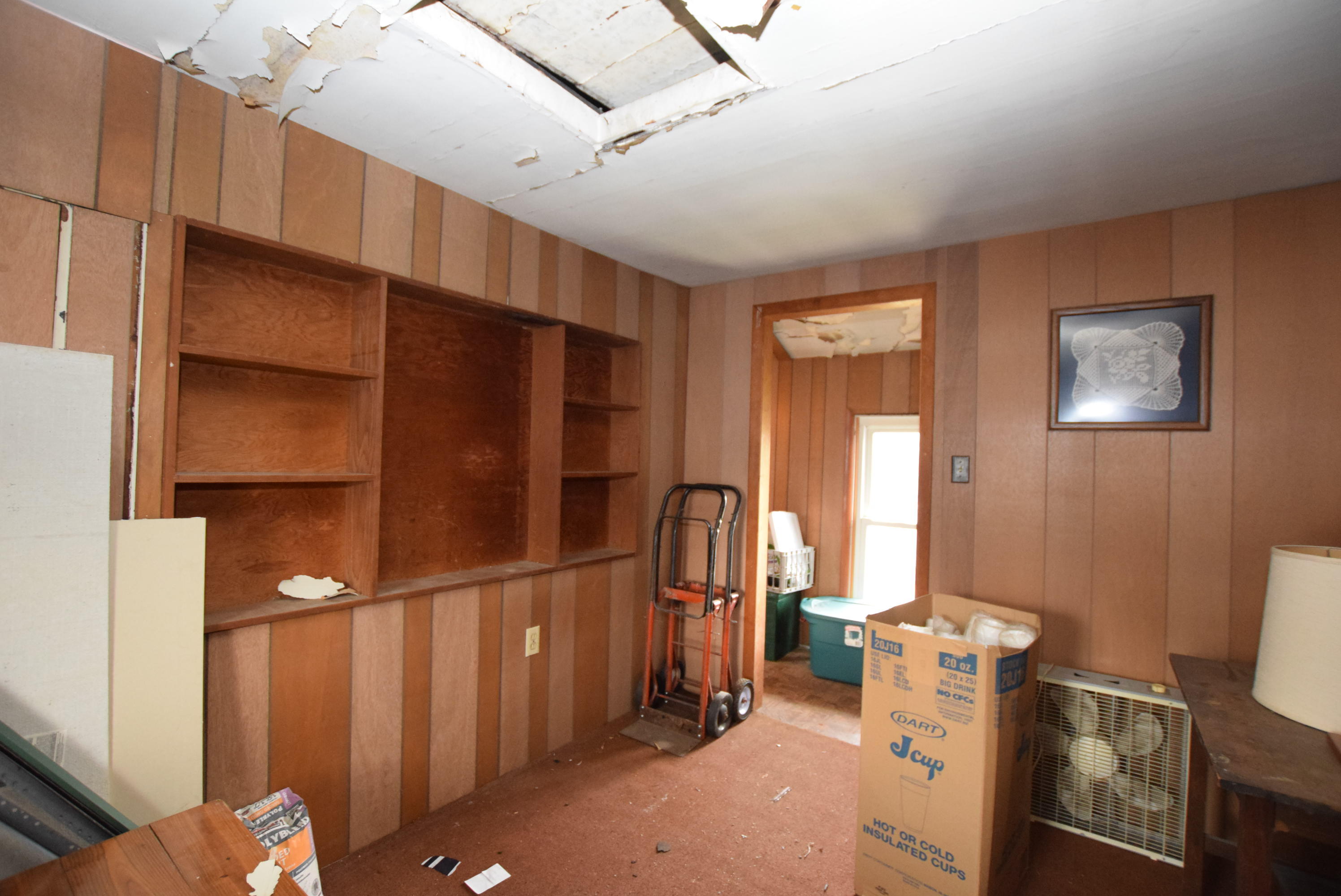 1125 Anderson, Piqua, Ohio 45356