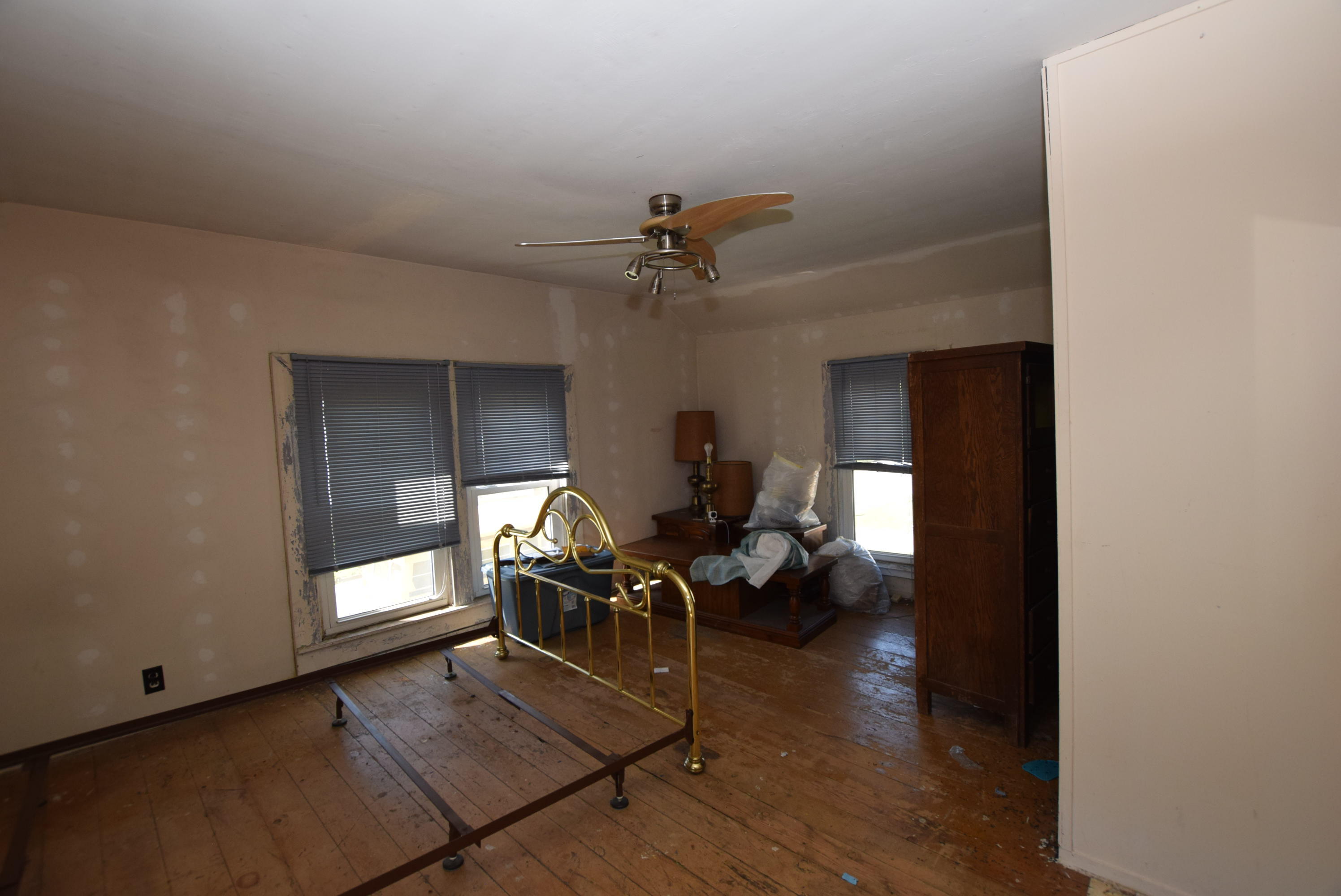 1125 Anderson, Piqua, Ohio 45356