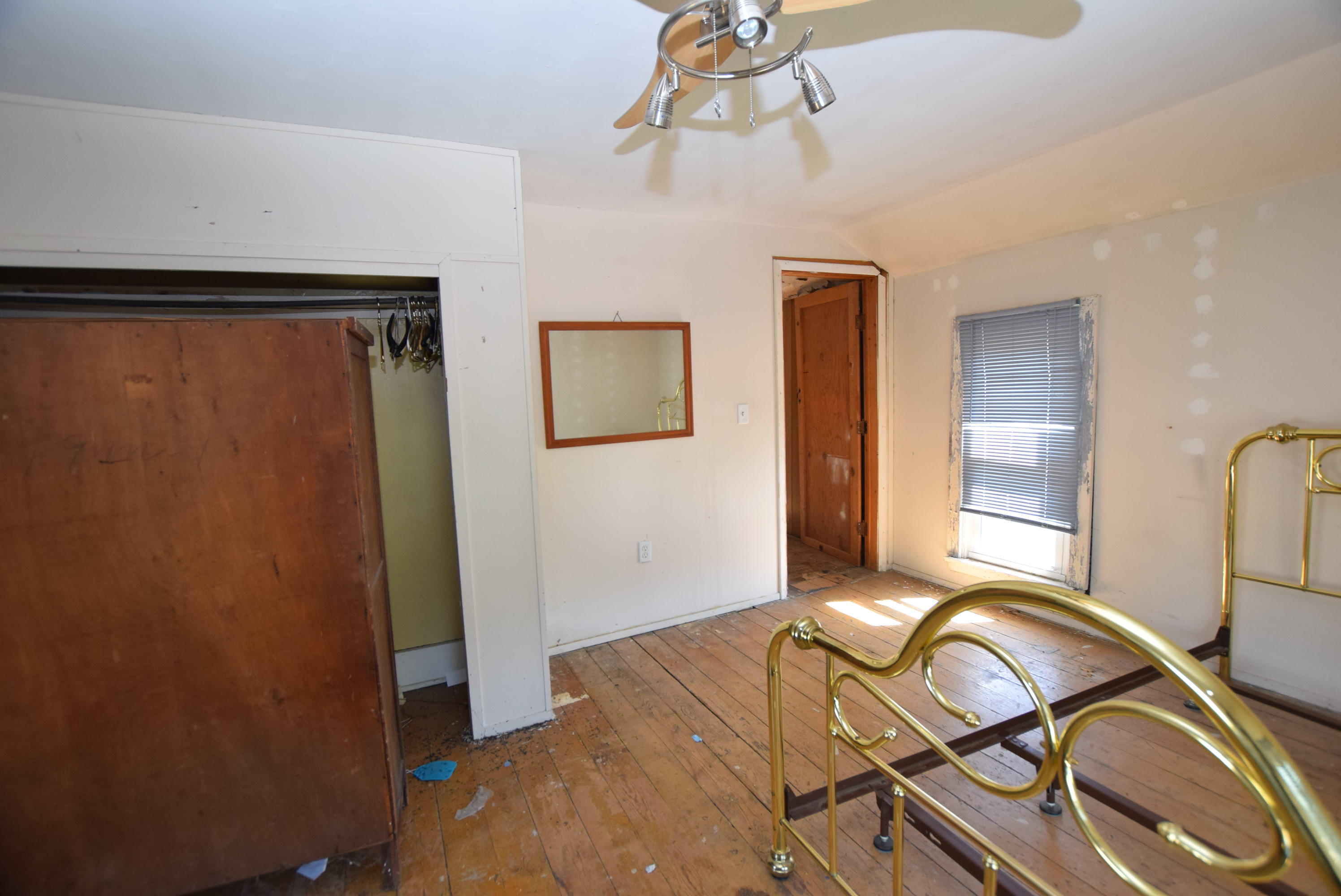 1125 Anderson, Piqua, Ohio 45356
