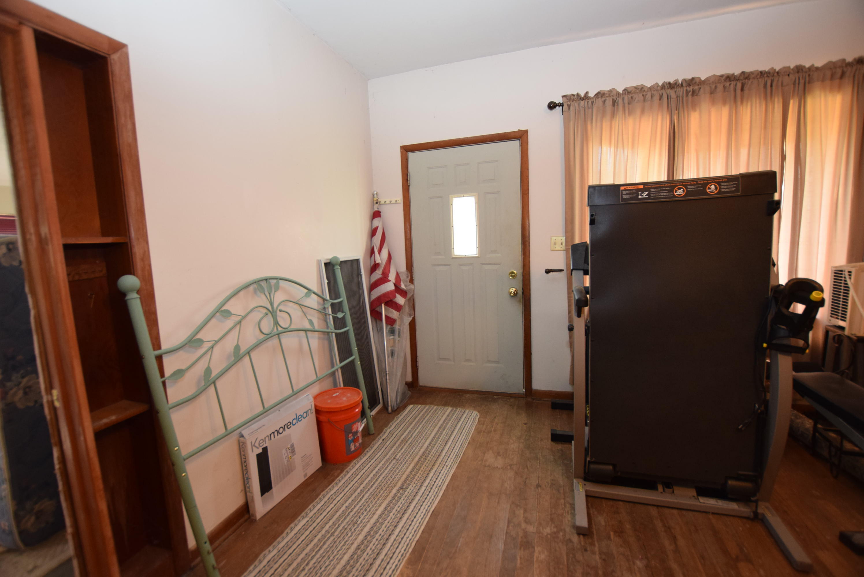 1125 Anderson, Piqua, Ohio 45356