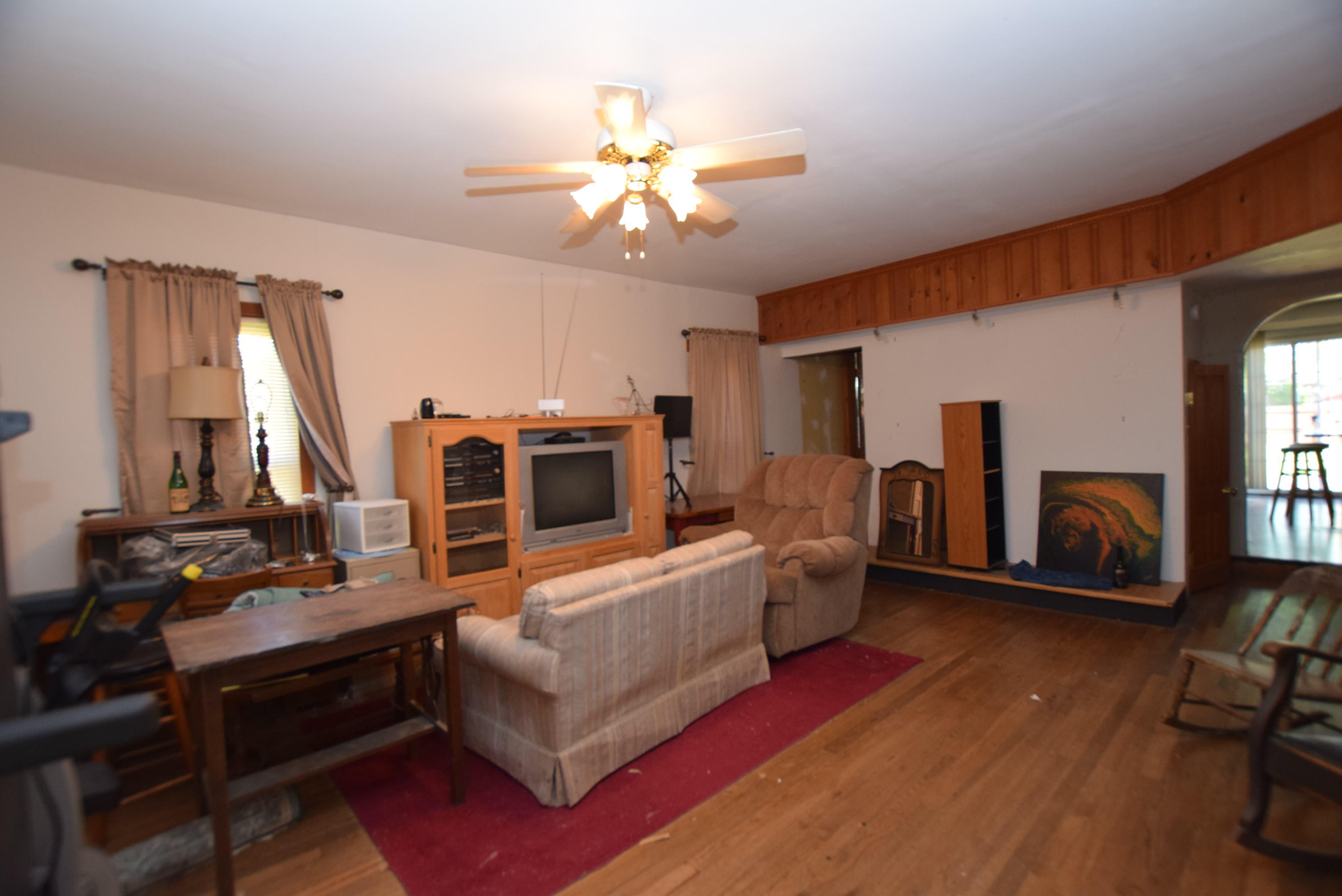 1125 Anderson, Piqua, Ohio 45356