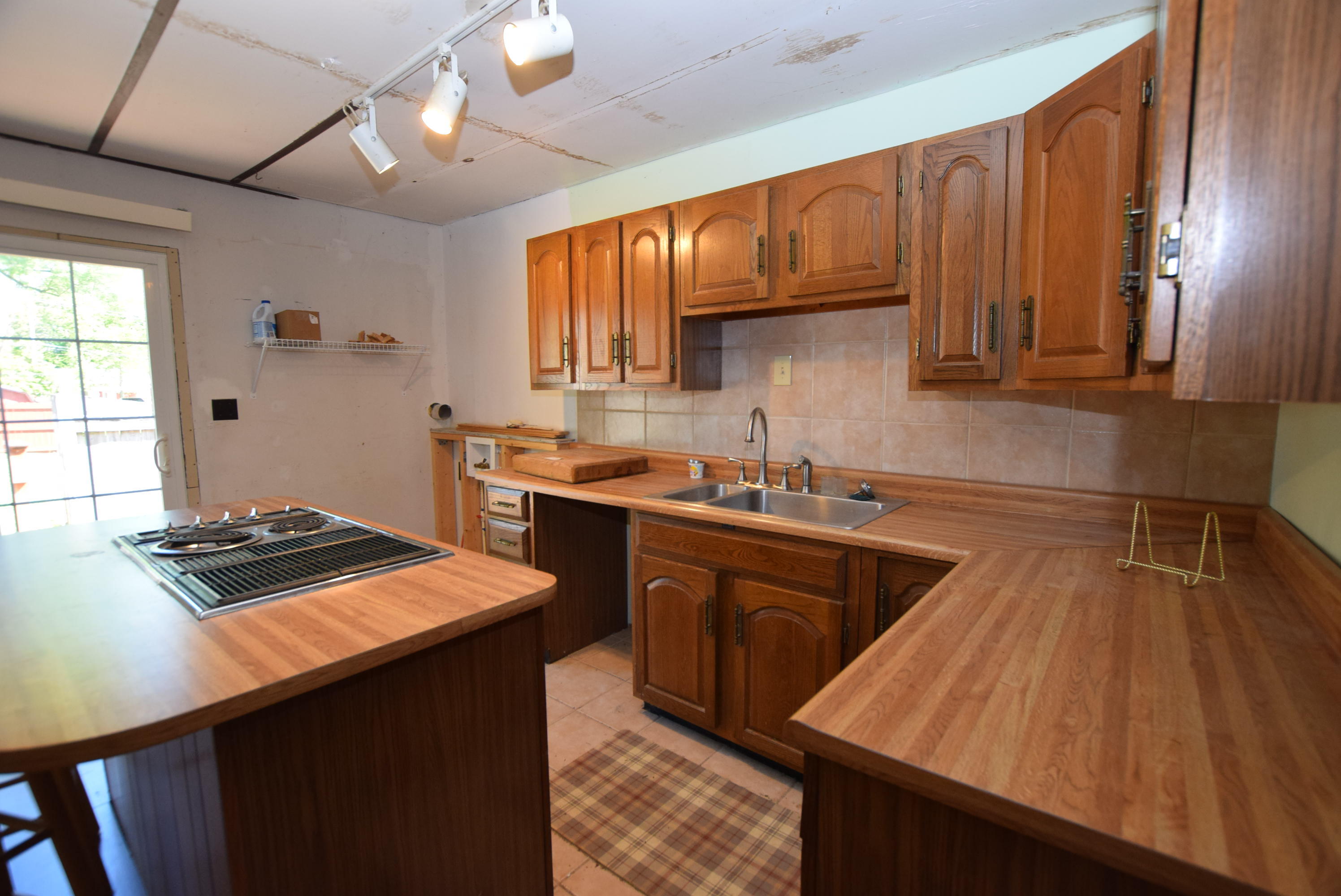 1125 Anderson, Piqua, Ohio 45356