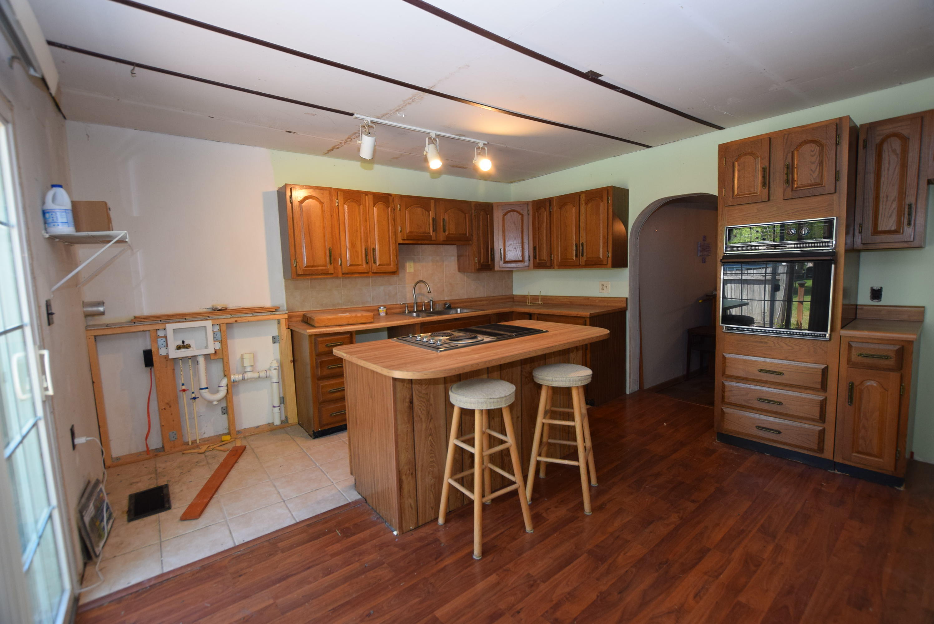 1125 Anderson, Piqua, Ohio 45356