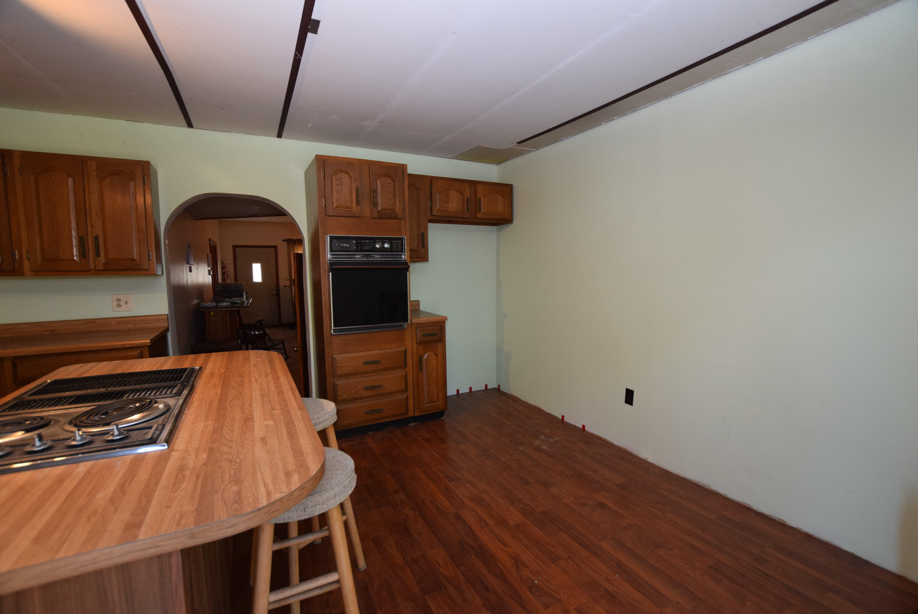 1125 Anderson, Piqua, Ohio 45356
