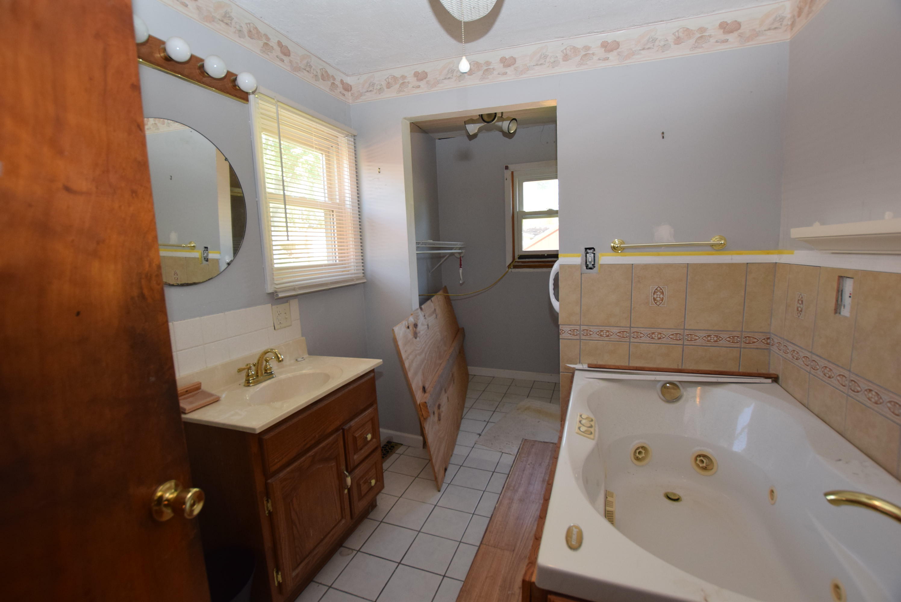 1125 Anderson, Piqua, Ohio 45356