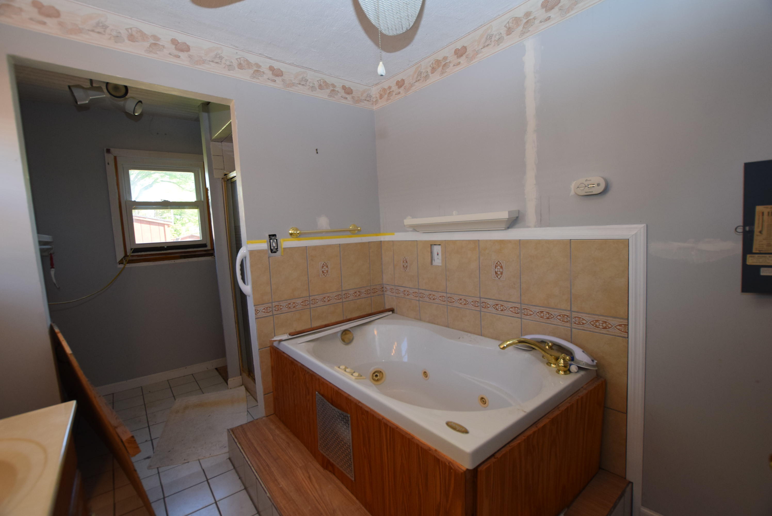 1125 Anderson, Piqua, Ohio 45356