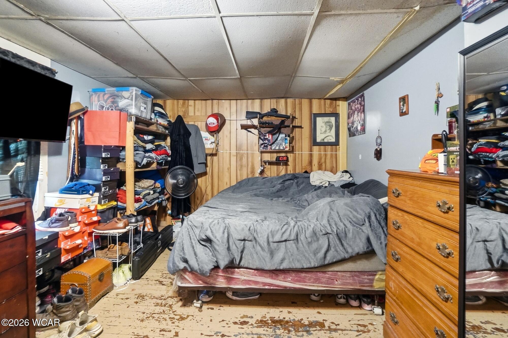 328 Harrison Street, Van Wert, Ohio