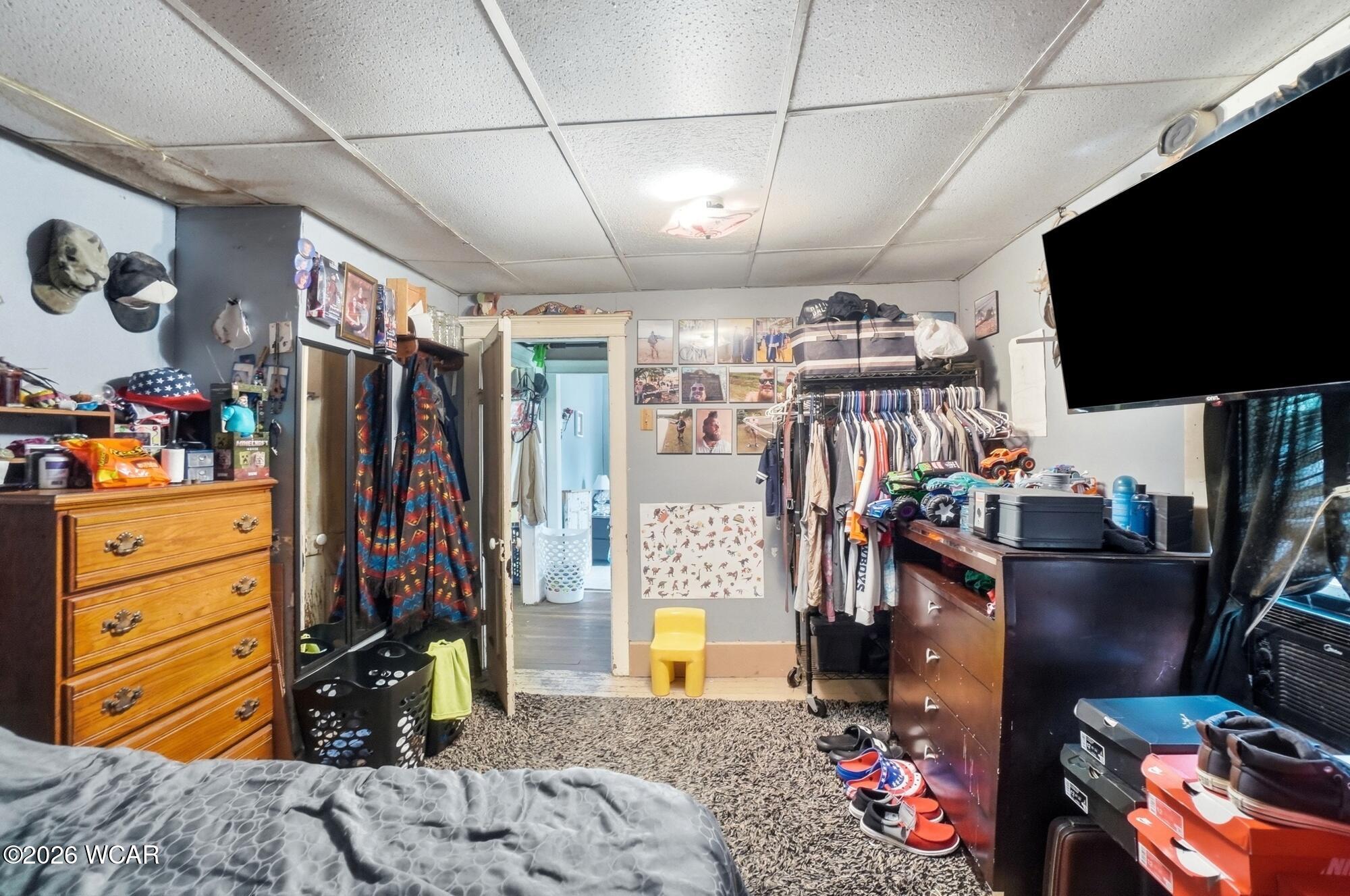 328 Harrison Street, Van Wert, Ohio