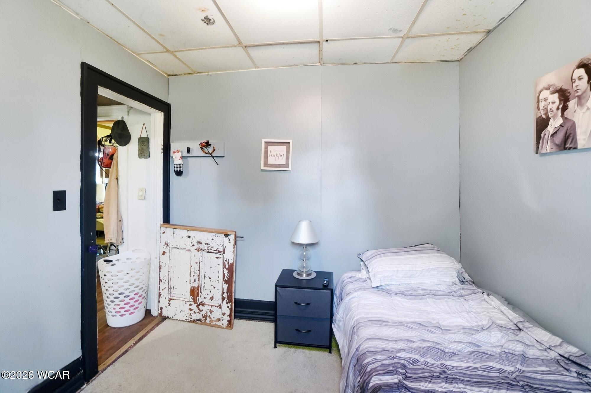 328 Harrison Street, Van Wert, Ohio