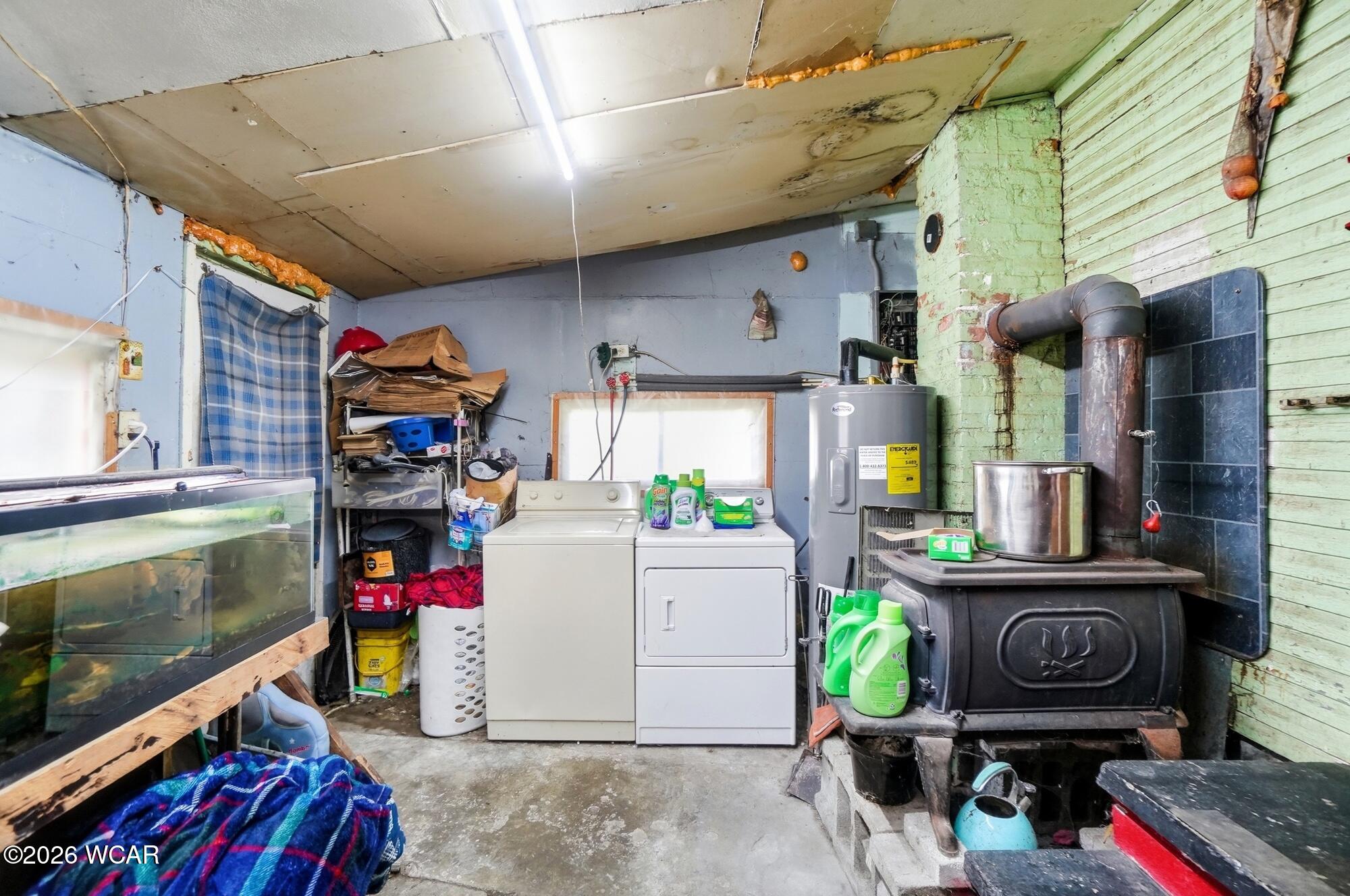 328 Harrison Street, Van Wert, Ohio