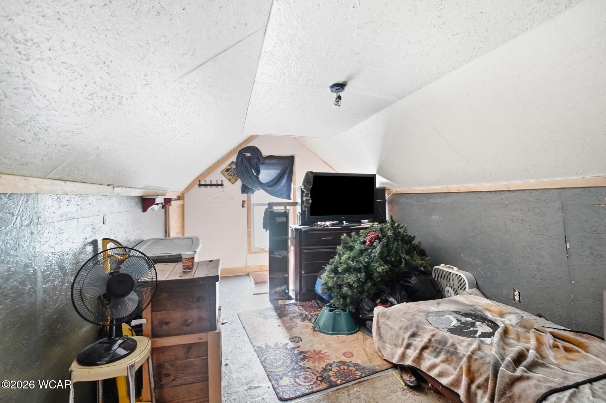 328 Harrison Street, Van Wert, Ohio