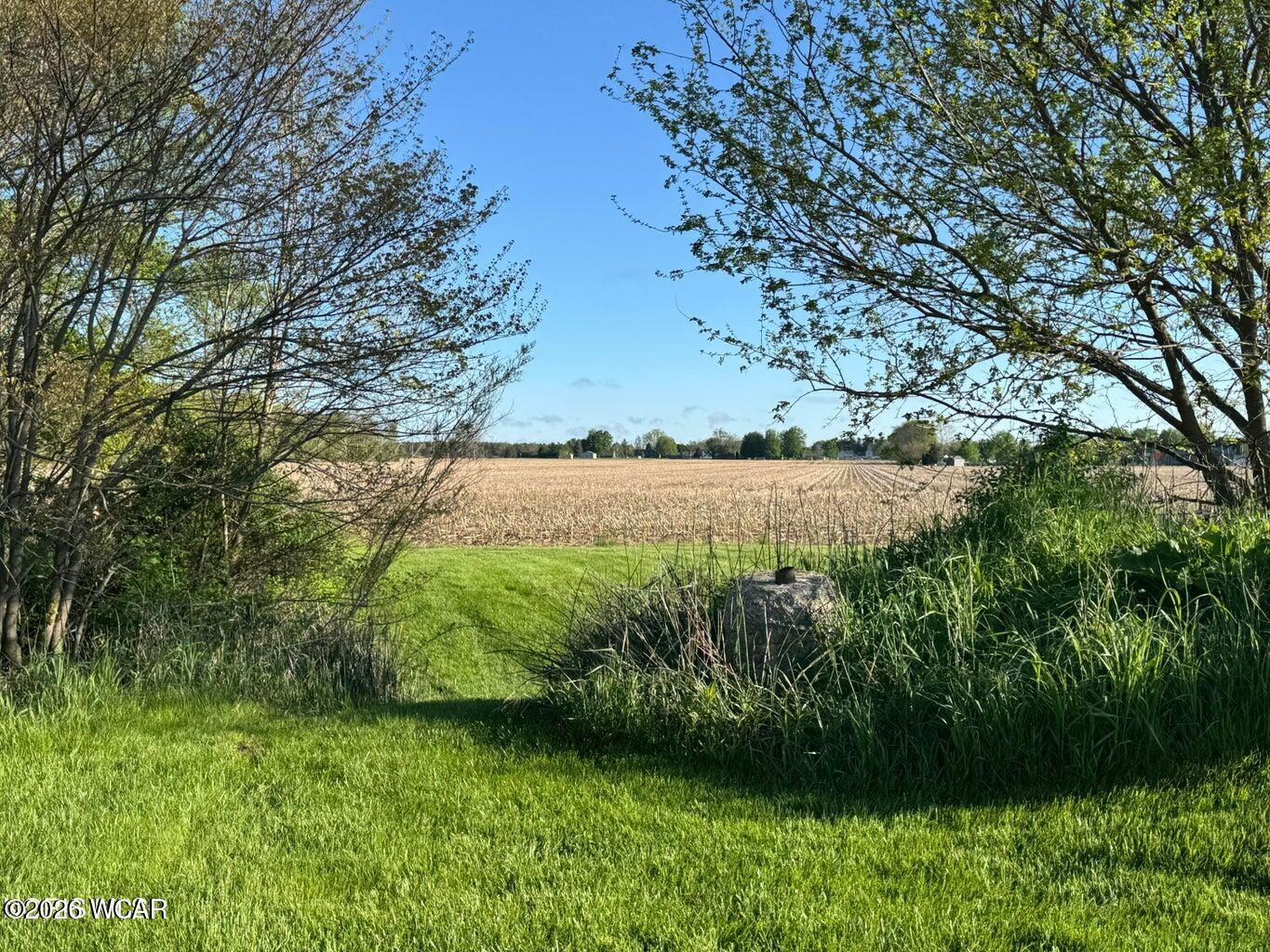 0 High Street, Hicksville, Ohio