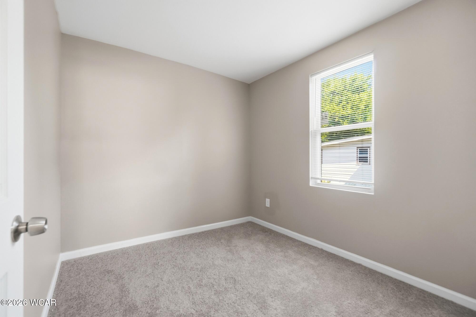 540 McPheron Avenue, Lima, Ohio