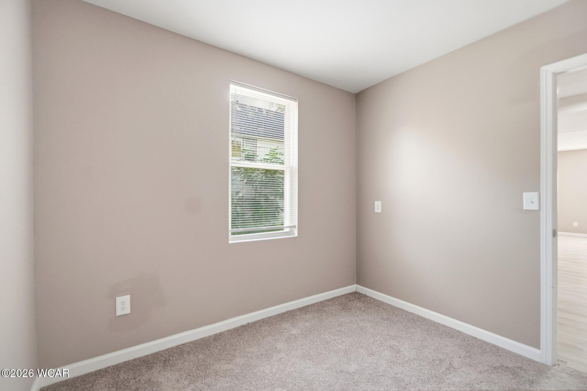 540 McPheron Avenue, Lima, Ohio