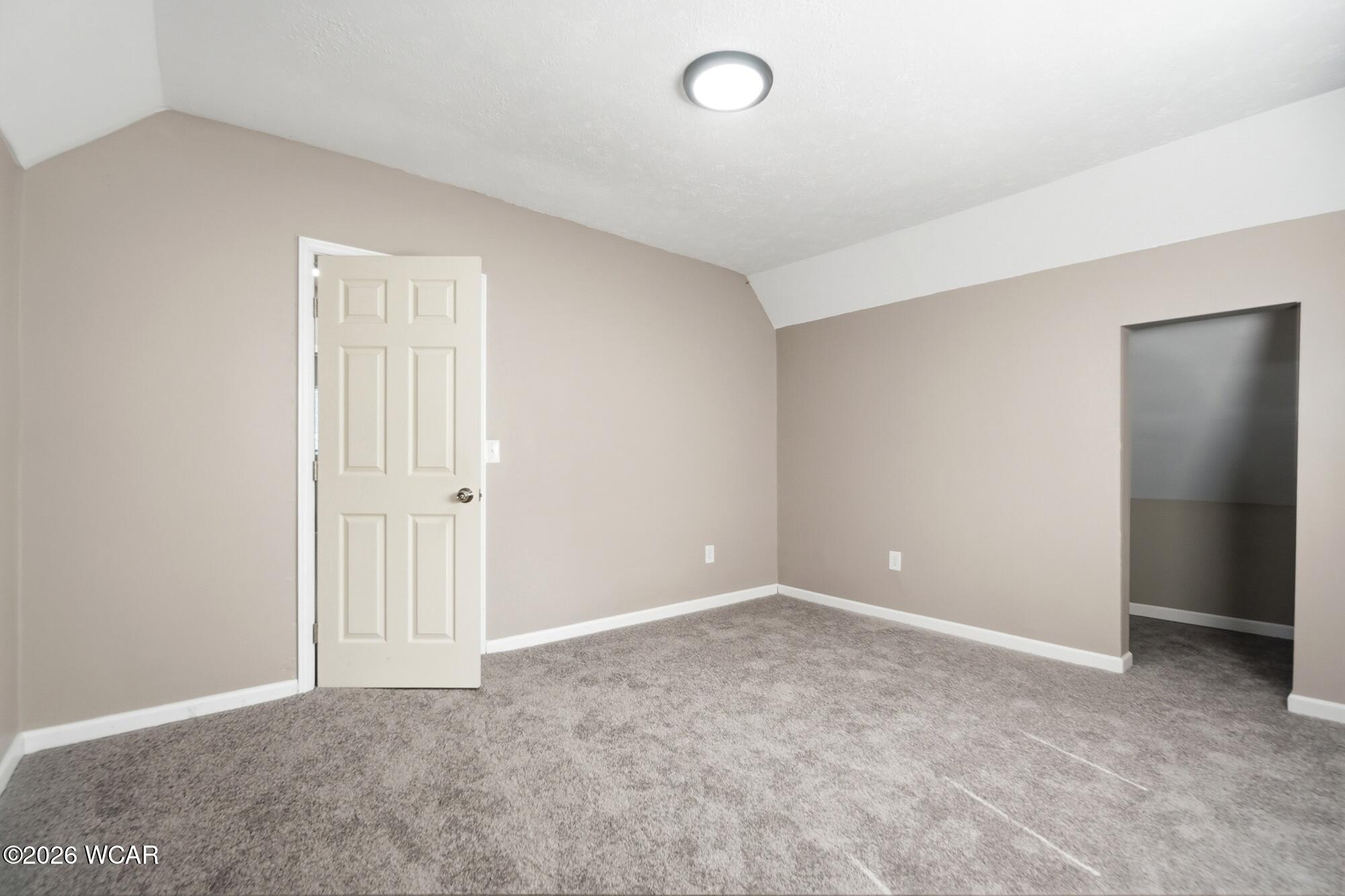 540 McPheron Avenue, Lima, Ohio