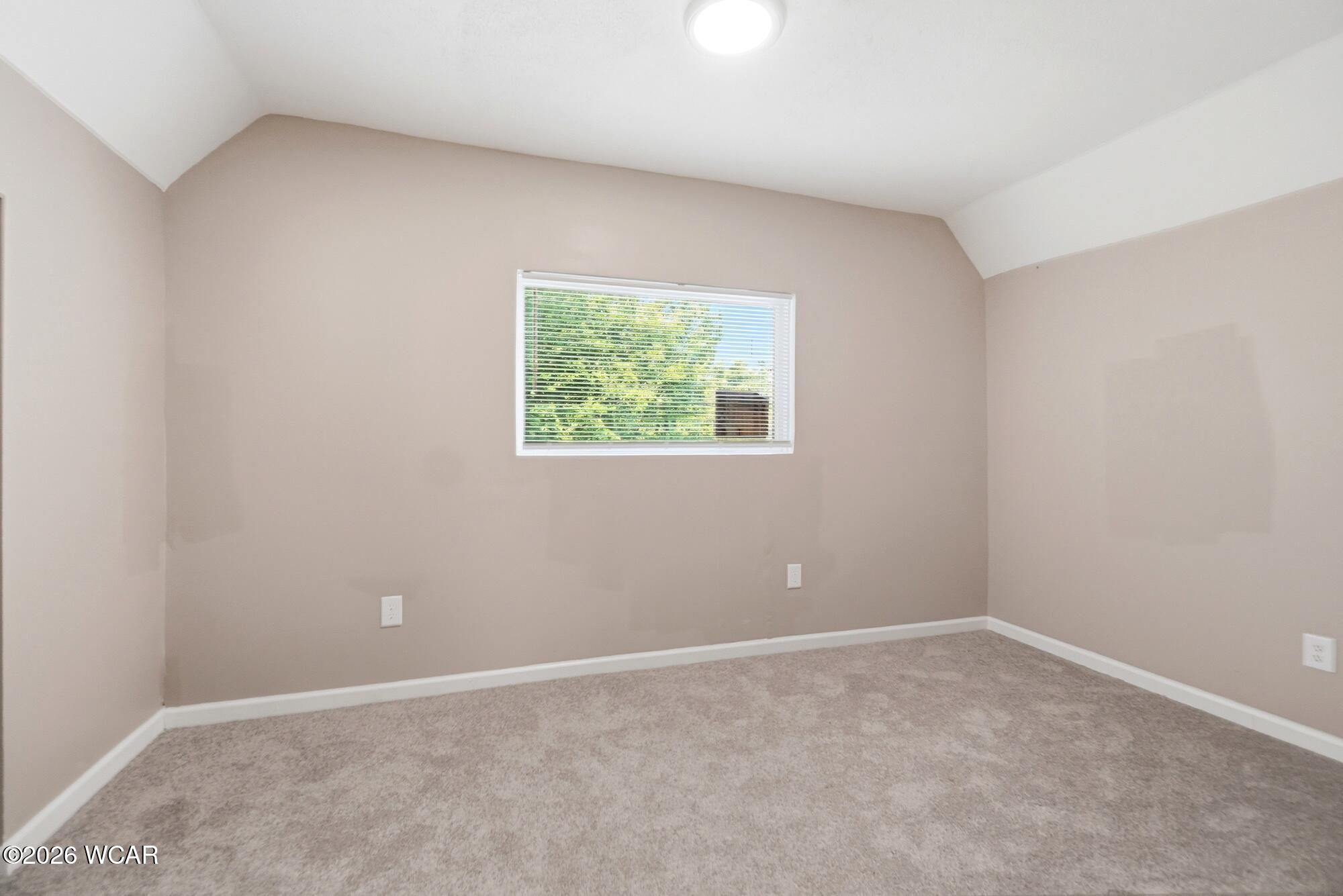 540 McPheron Avenue, Lima, Ohio