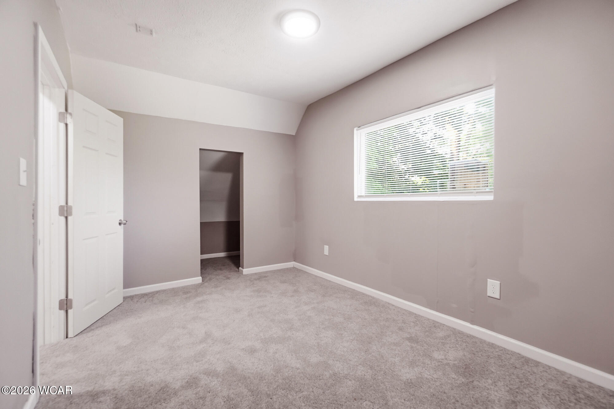 540 McPheron Avenue, Lima, Ohio
