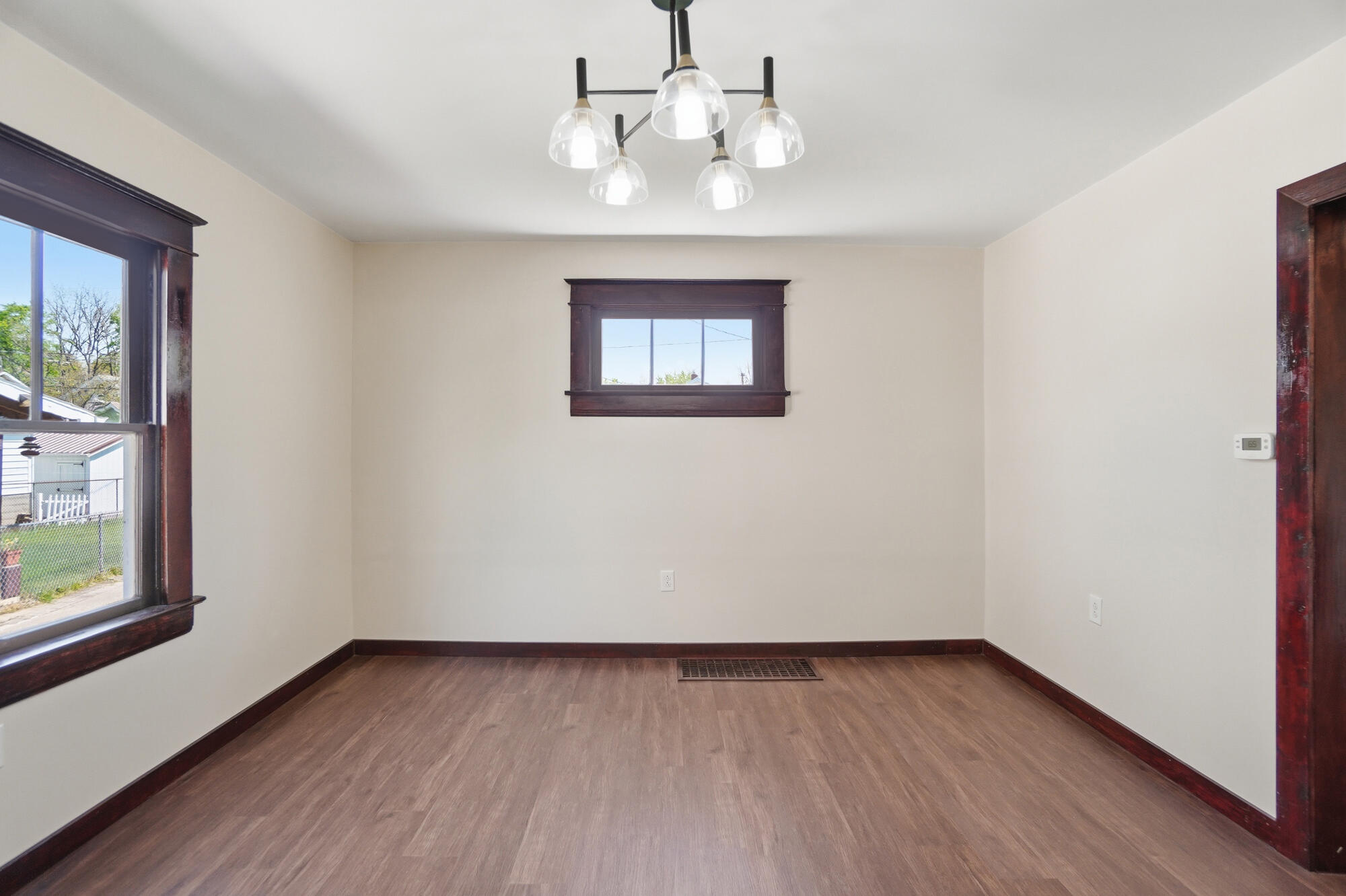 1224 Glenmore, Springfield, Ohio 45503