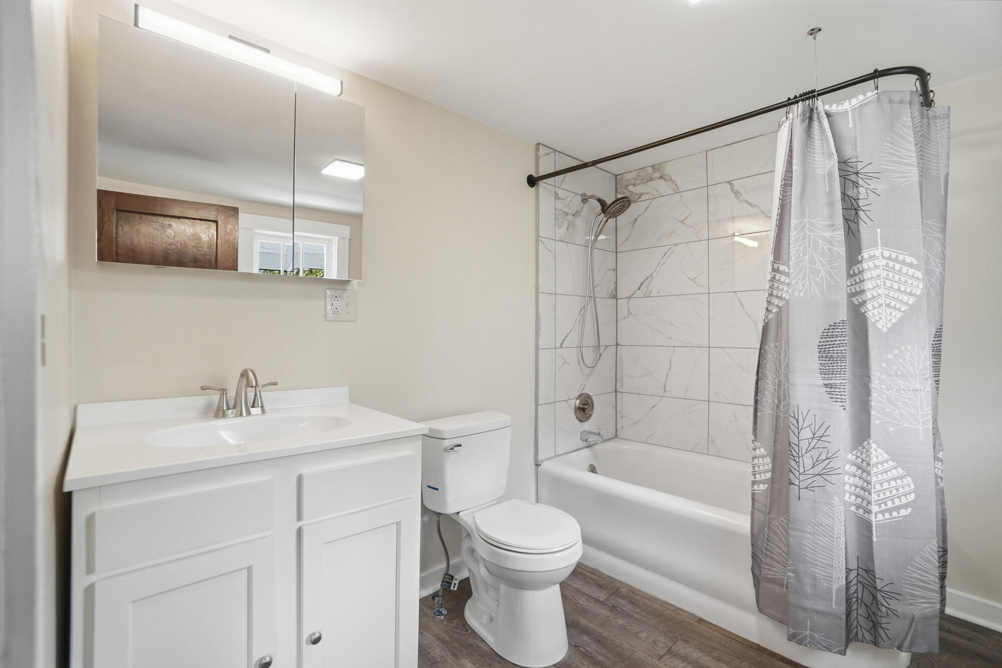 1224 Glenmore, Springfield, Ohio 45503