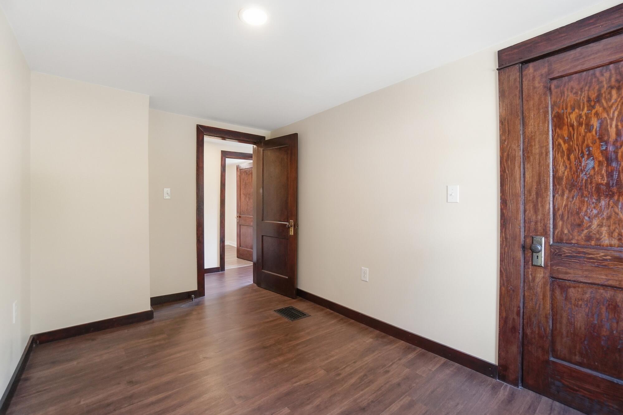 1224 Glenmore, Springfield, Ohio 45503