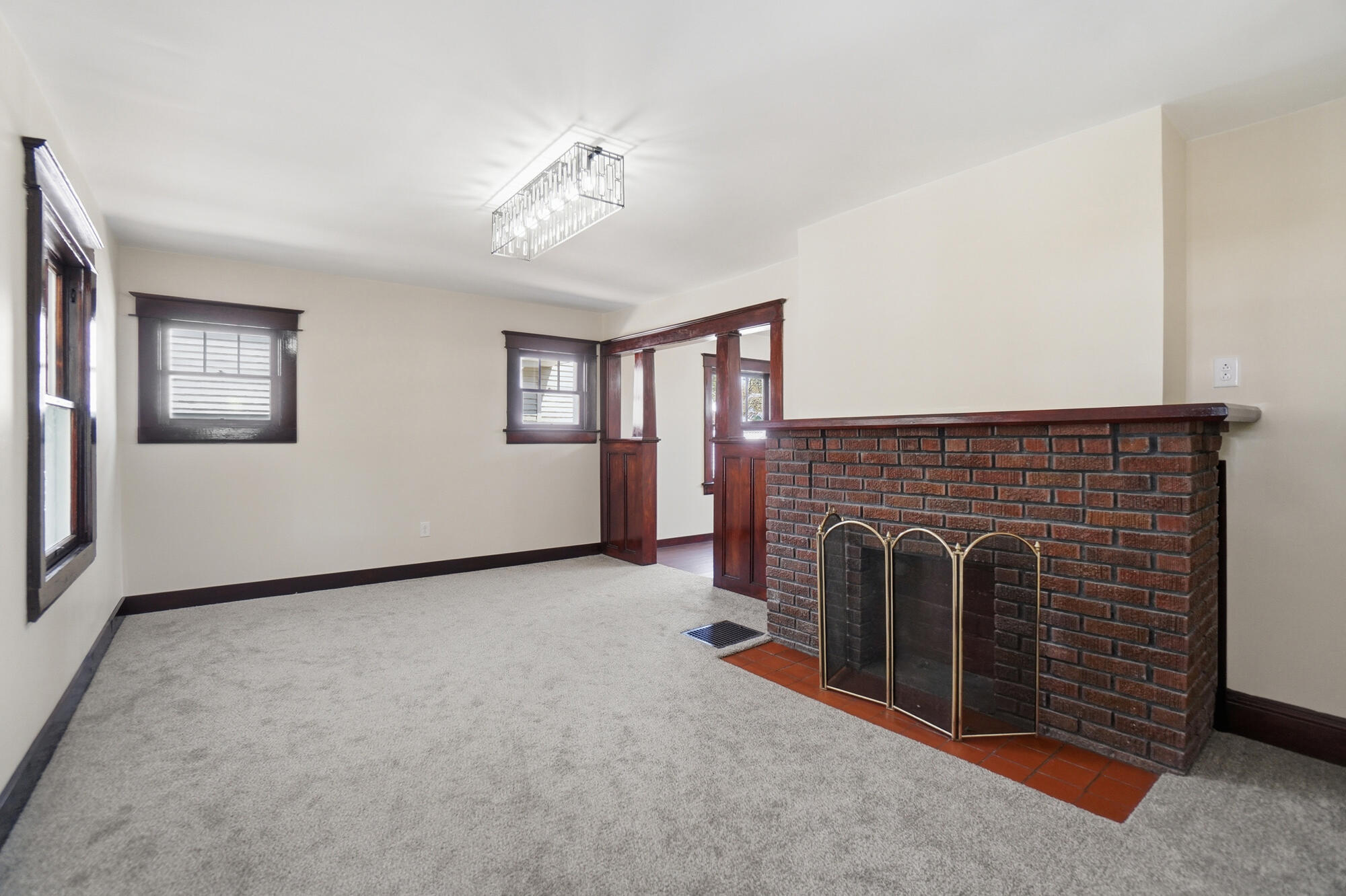 1224 Glenmore, Springfield, Ohio 45503