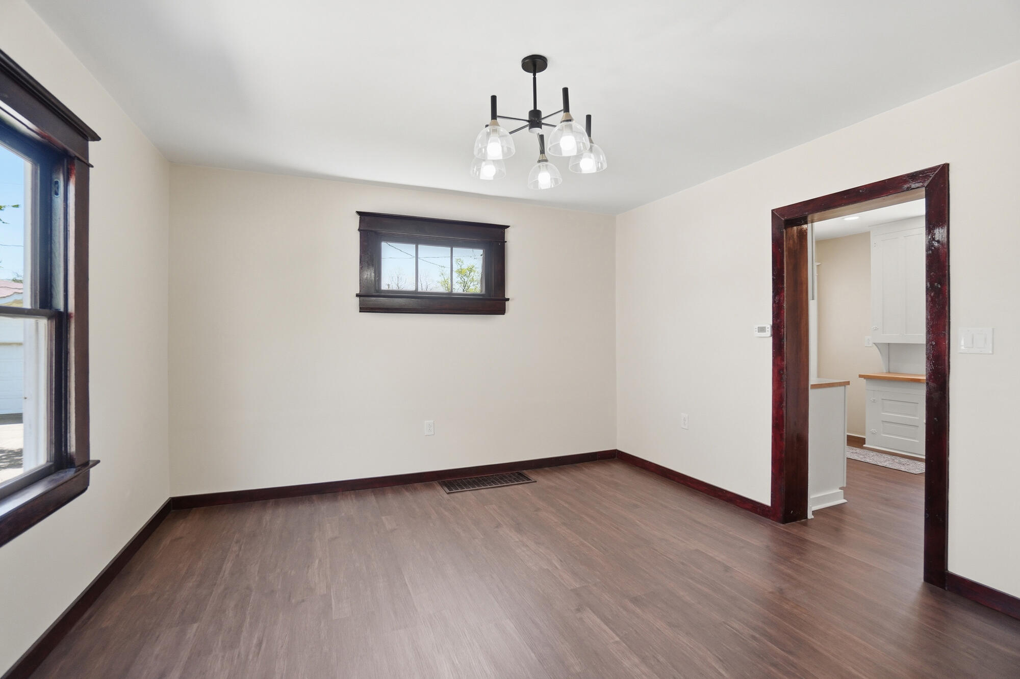 1224 Glenmore, Springfield, Ohio 45503