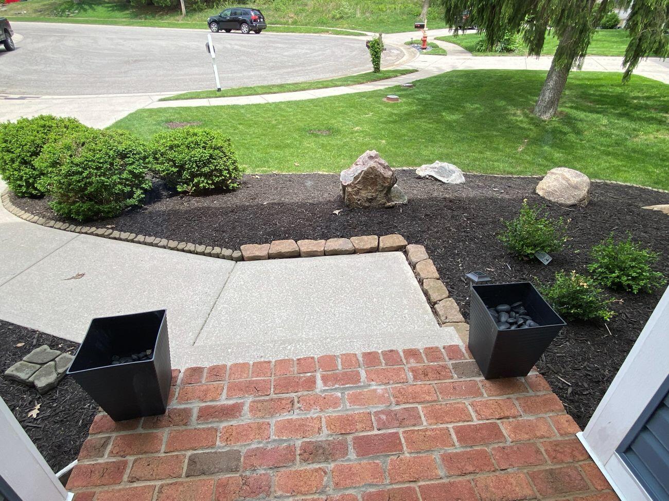 101 Pinecrest, Bellefontaine, Ohio 43311