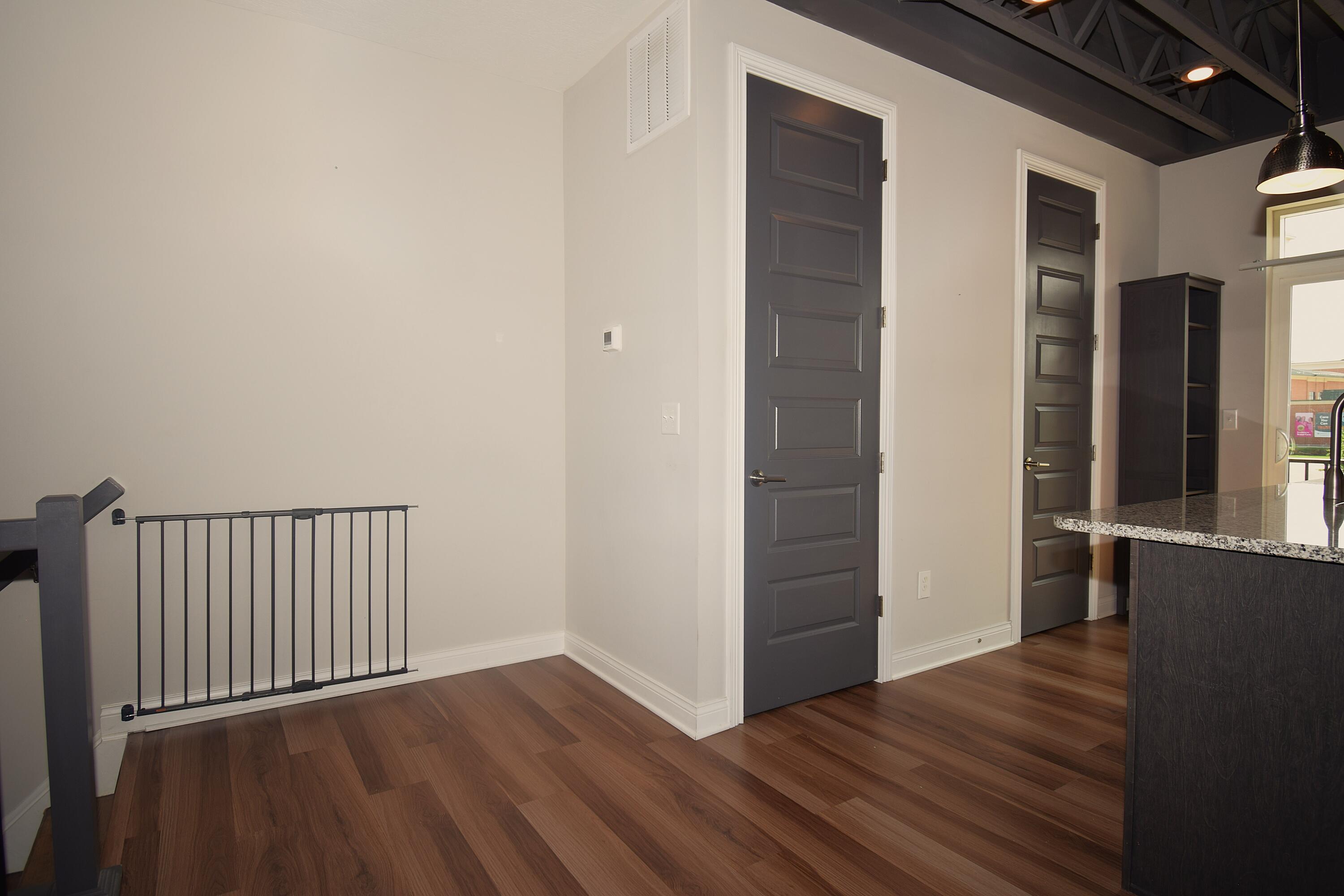 43 Mill Run, Springfield, Ohio 45502
