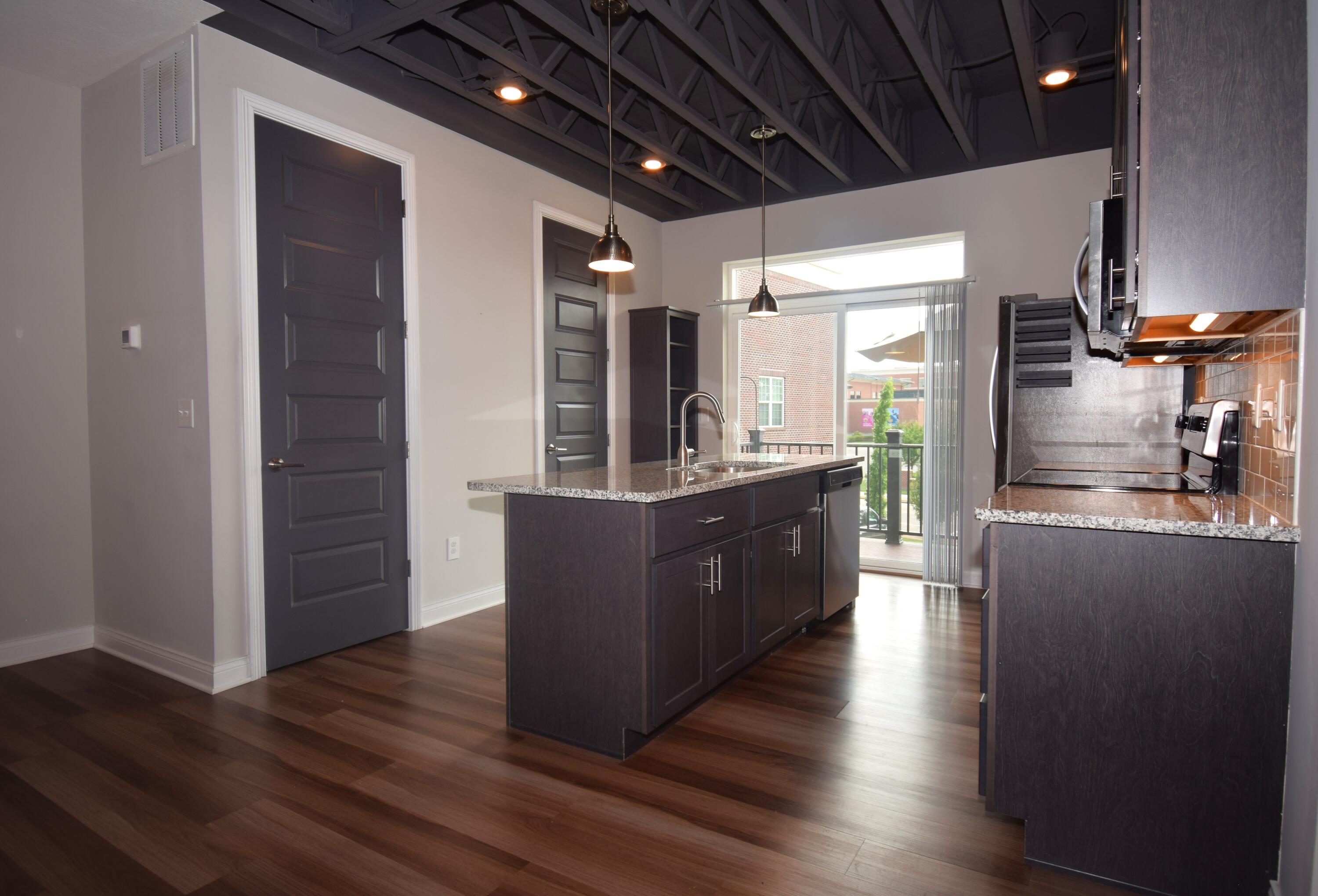 43 Mill Run, Springfield, Ohio 45502