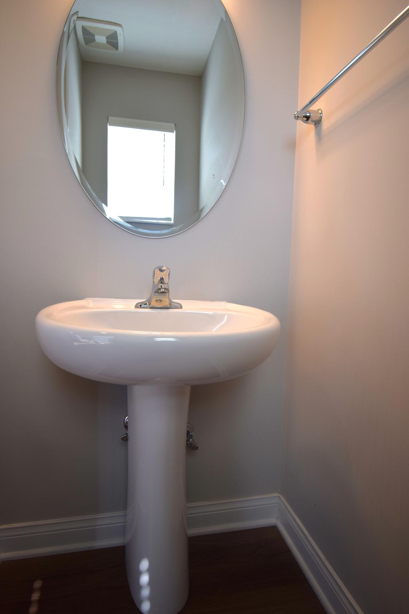 43 Mill Run, Springfield, Ohio 45502