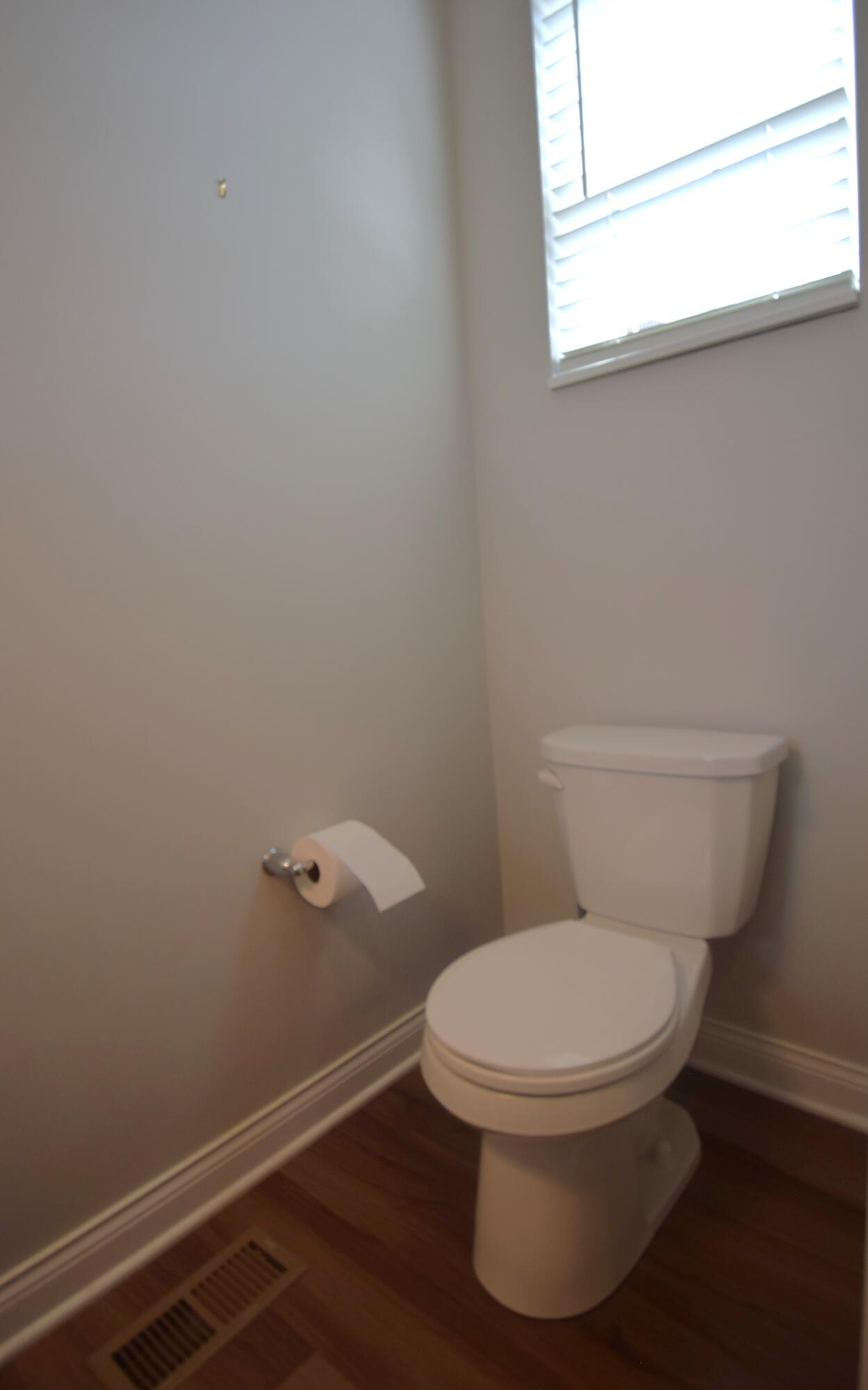 43 Mill Run, Springfield, Ohio 45502