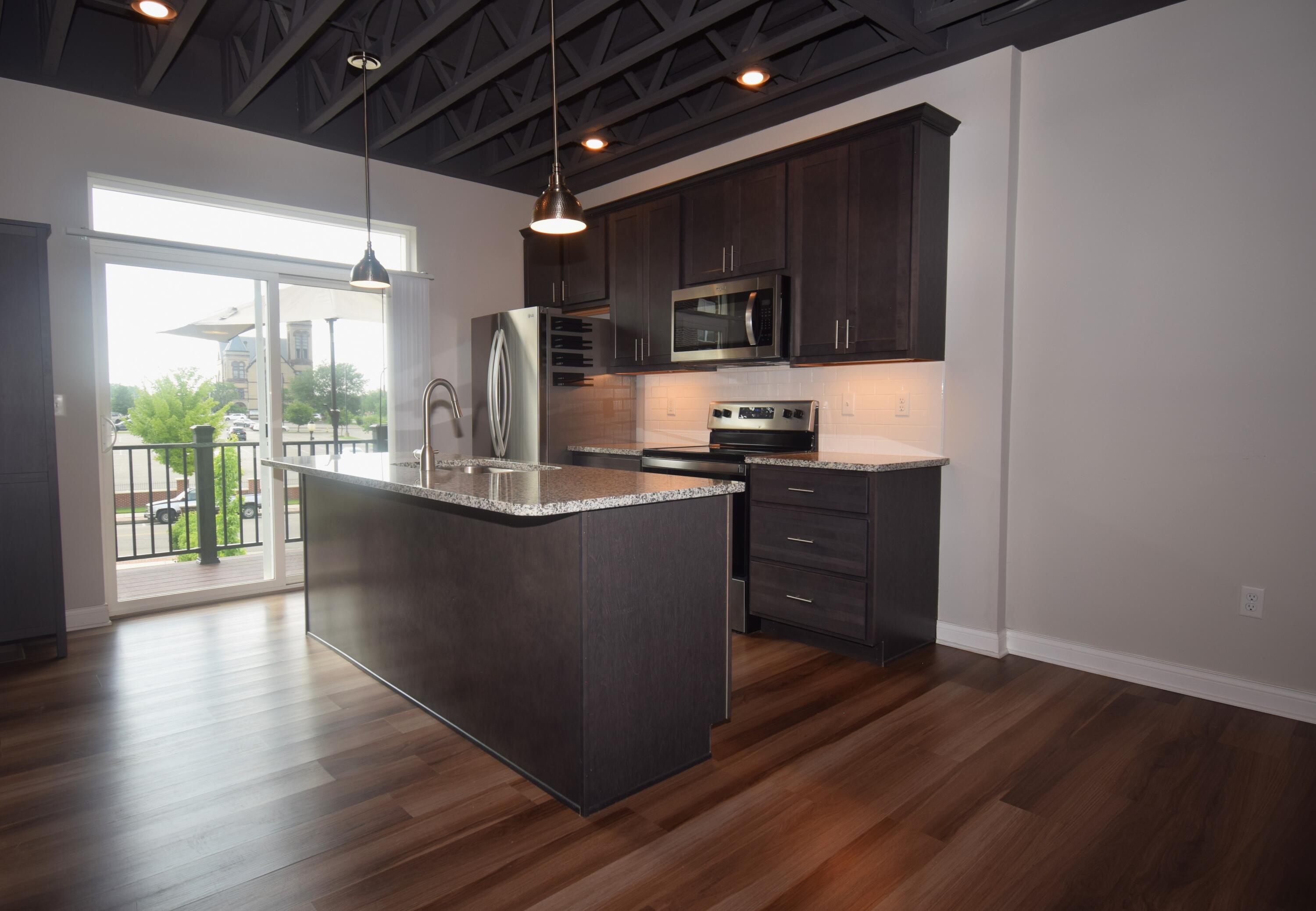 43 Mill Run, Springfield, Ohio 45502