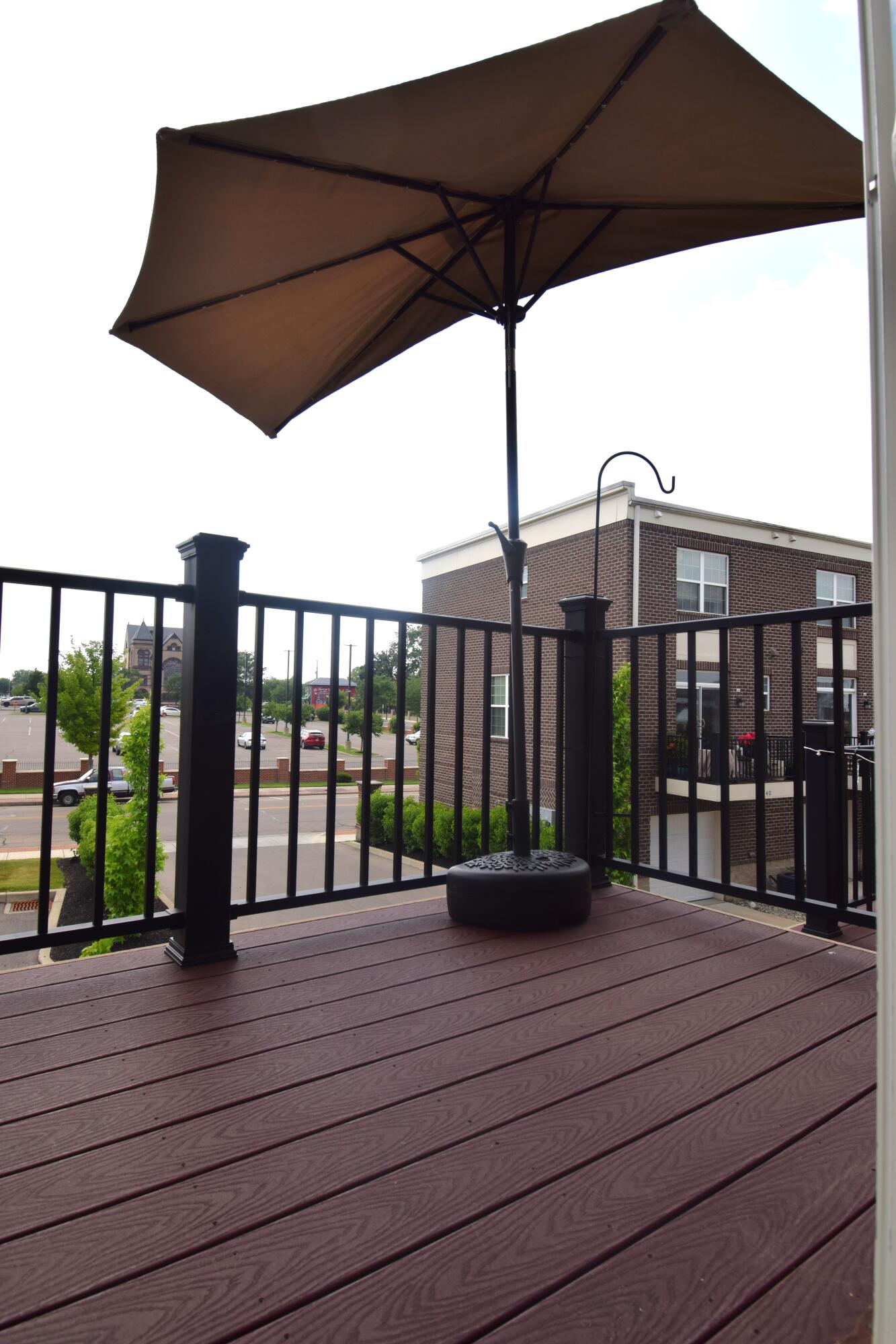 43 Mill Run, Springfield, Ohio 45502