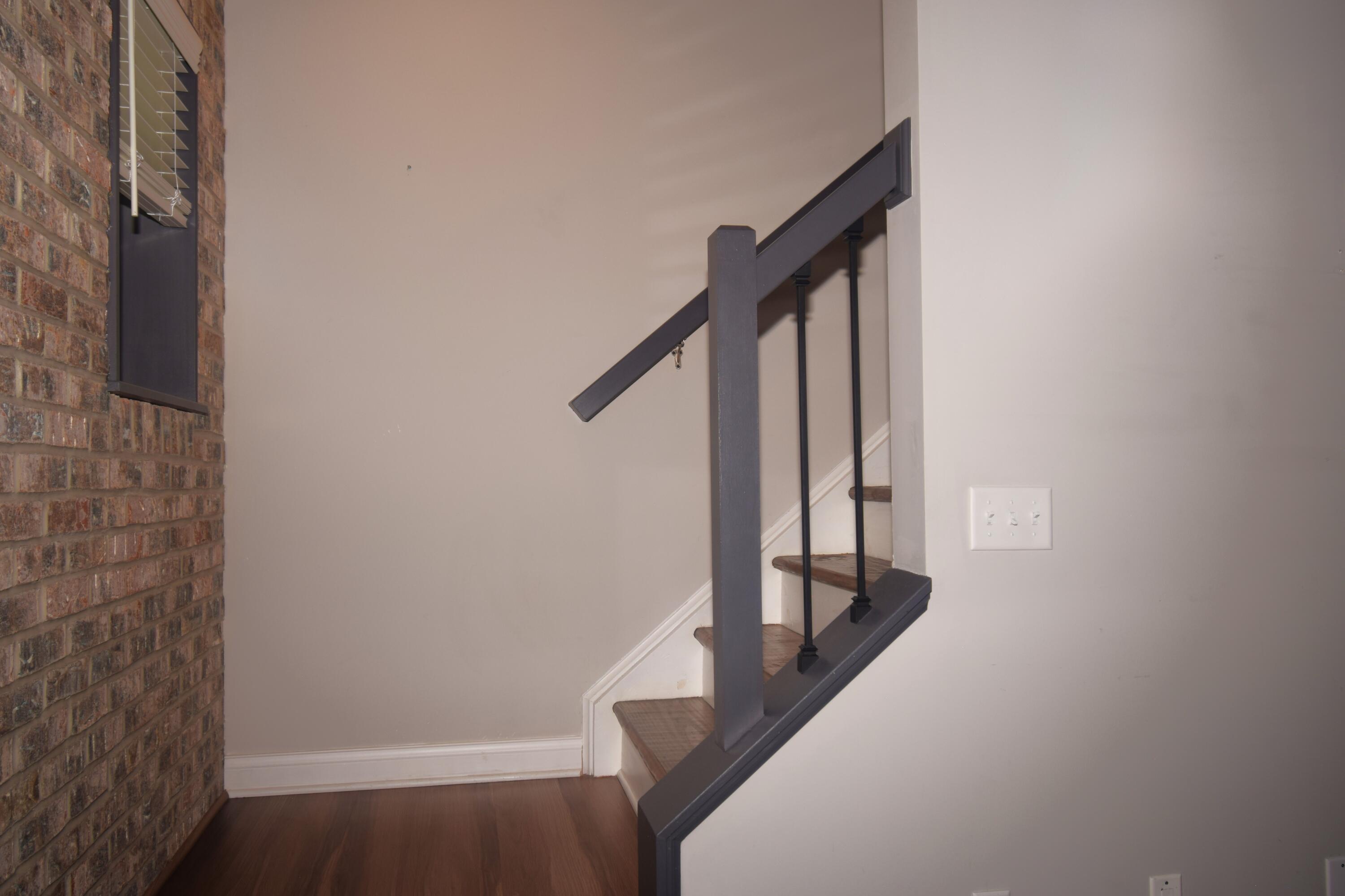 43 Mill Run, Springfield, Ohio 45502