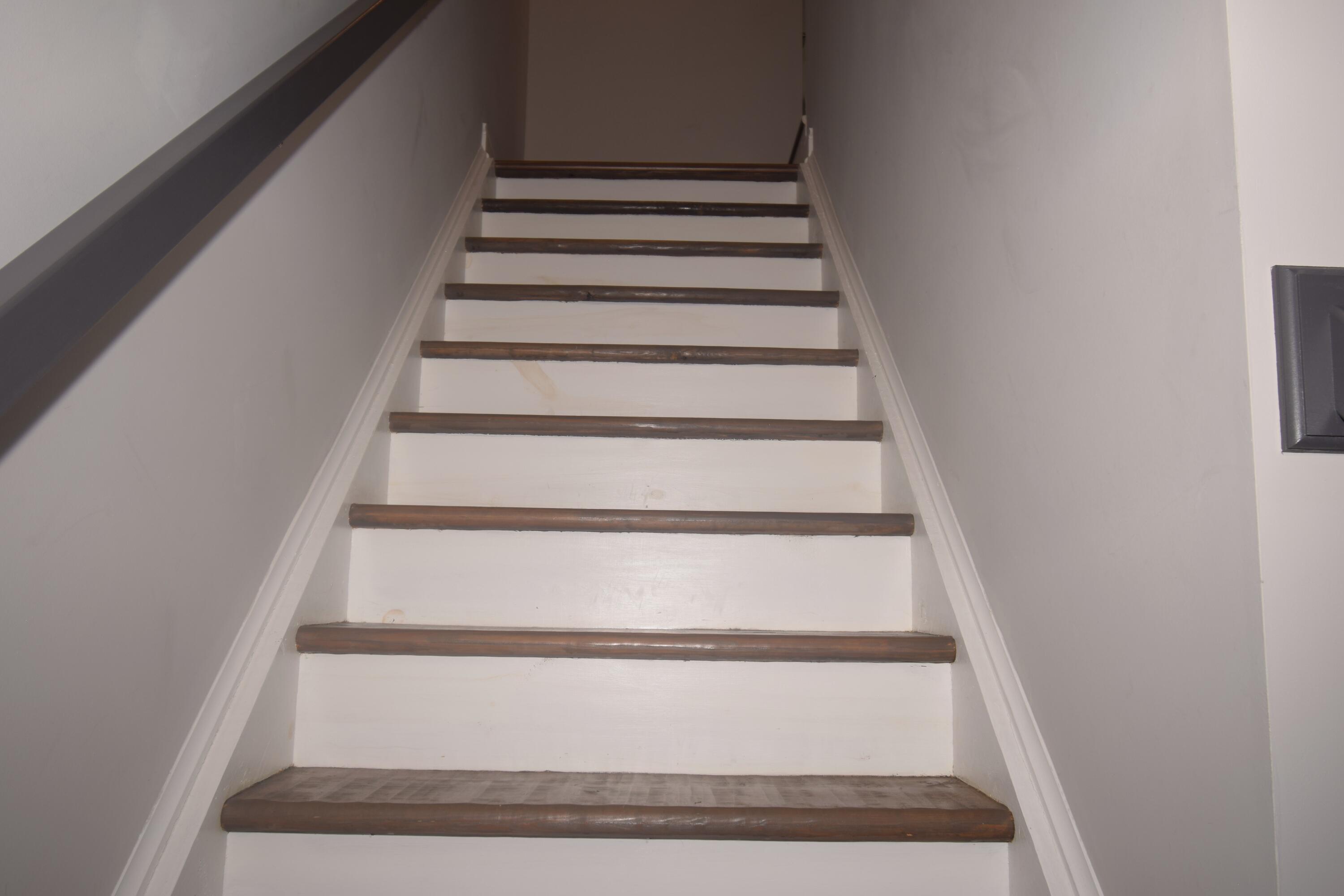 43 Mill Run, Springfield, Ohio 45502
