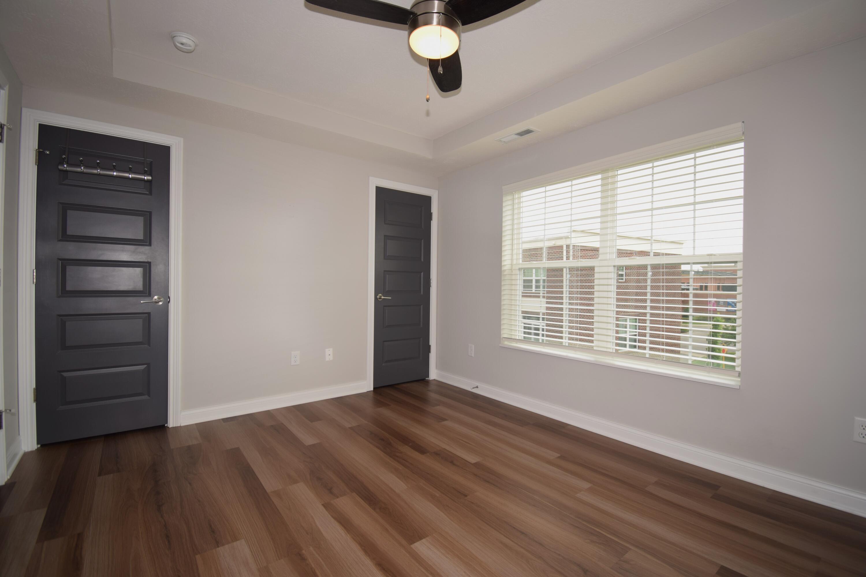 43 Mill Run, Springfield, Ohio 45502