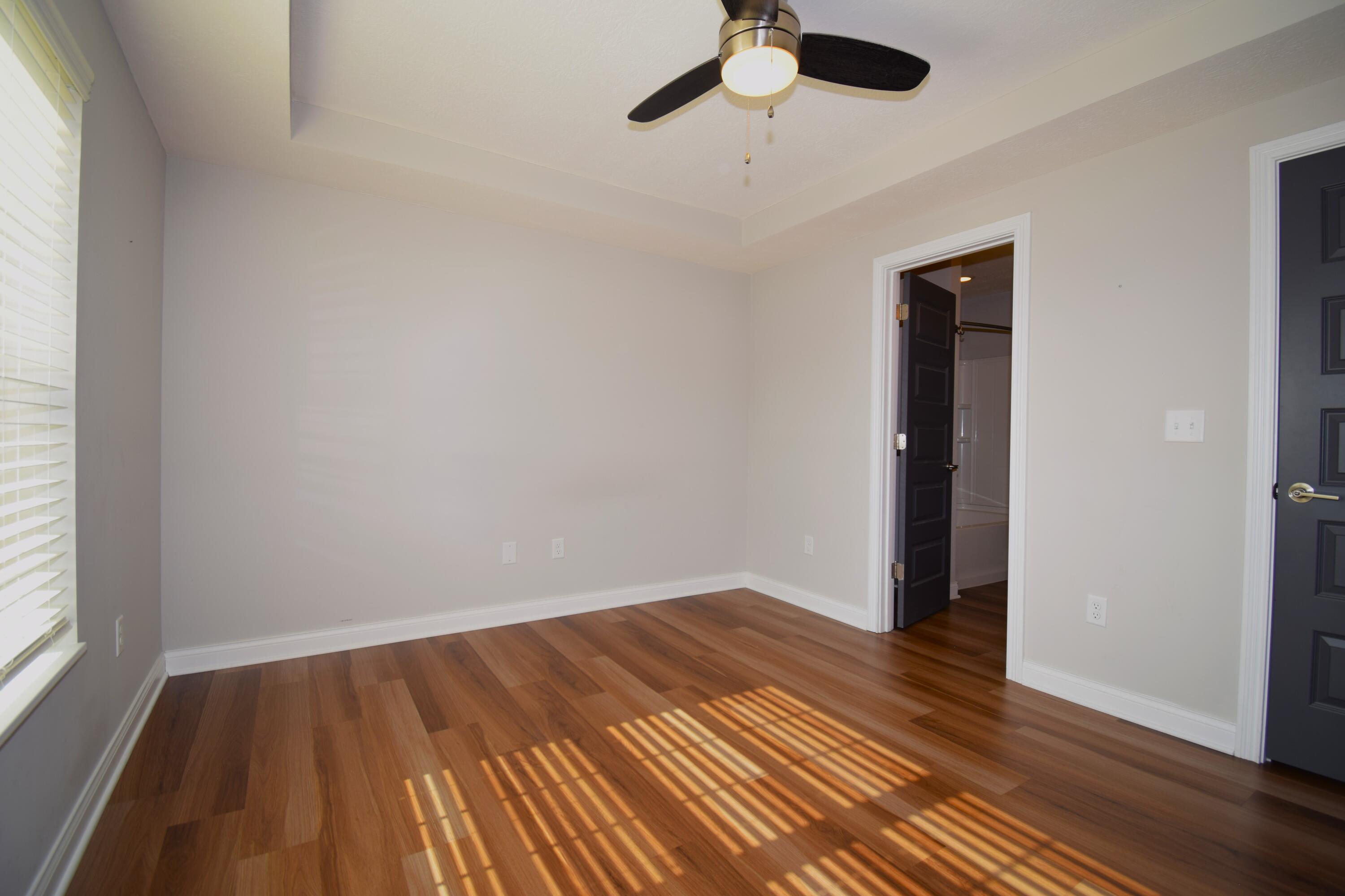 43 Mill Run, Springfield, Ohio 45502