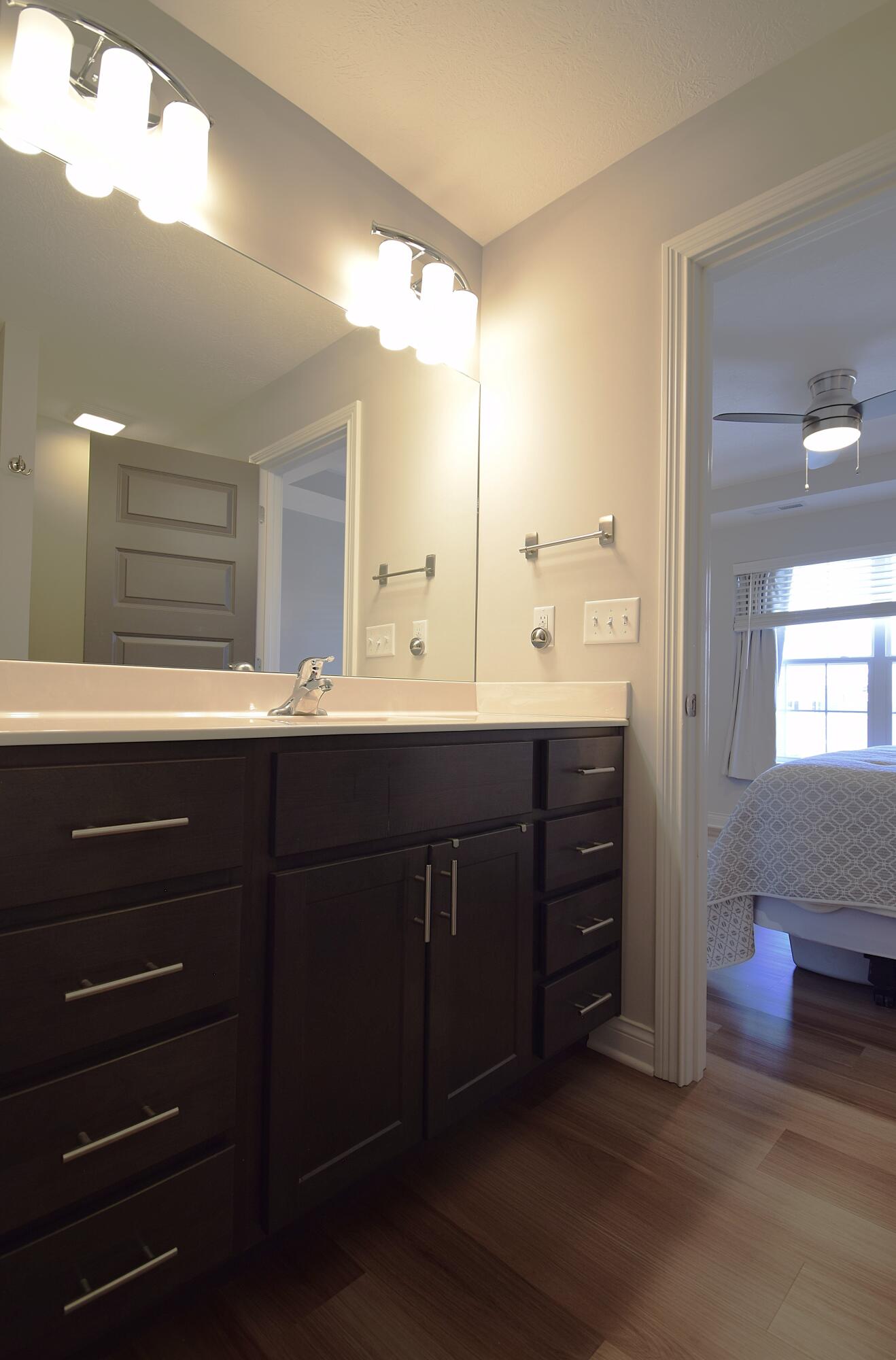 43 Mill Run, Springfield, Ohio 45502