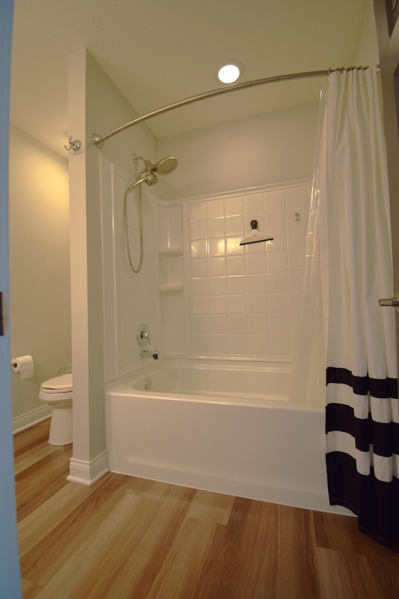43 Mill Run, Springfield, Ohio 45502