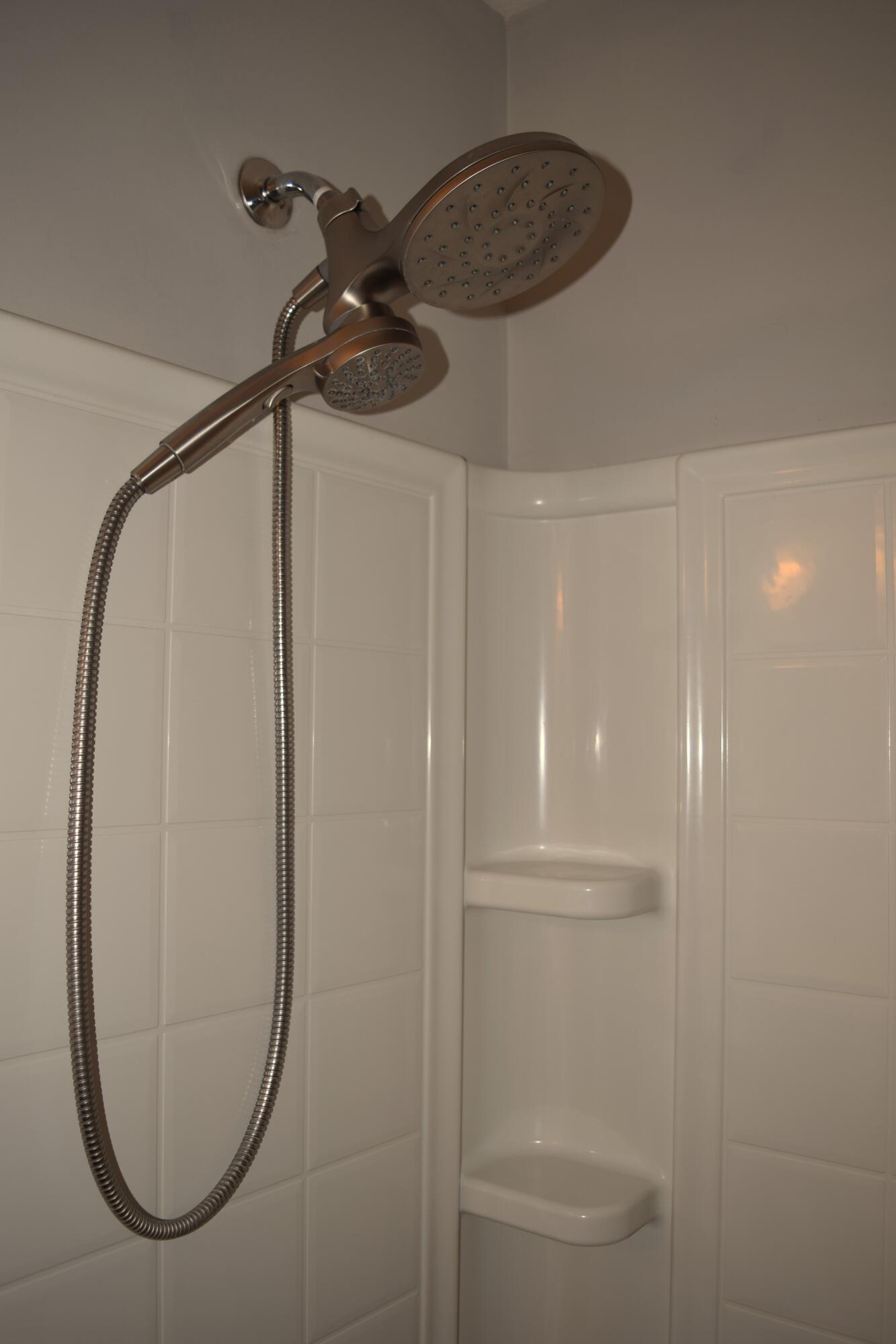 43 Mill Run, Springfield, Ohio 45502